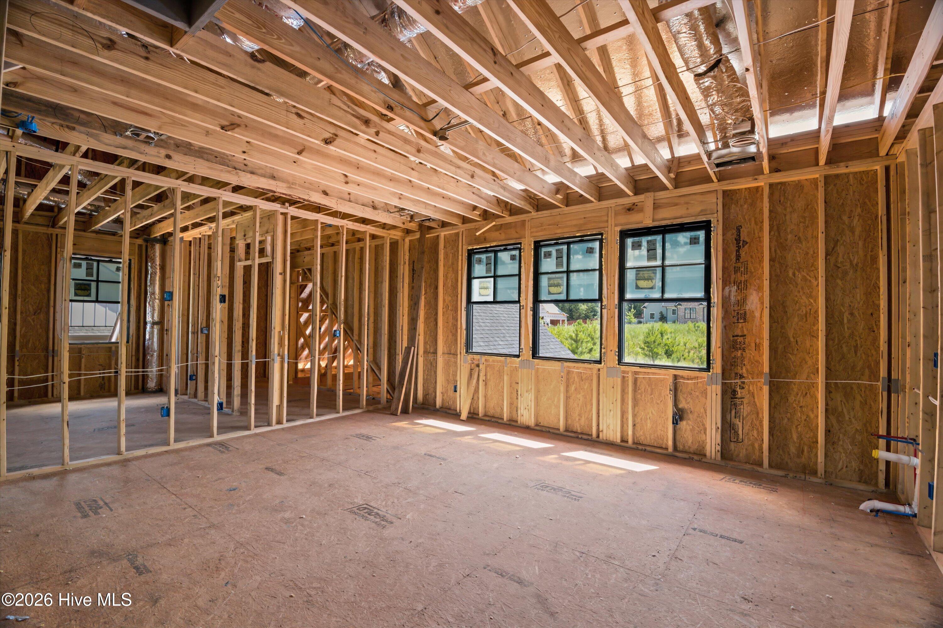 3104 Carillon Way Property Photo 27