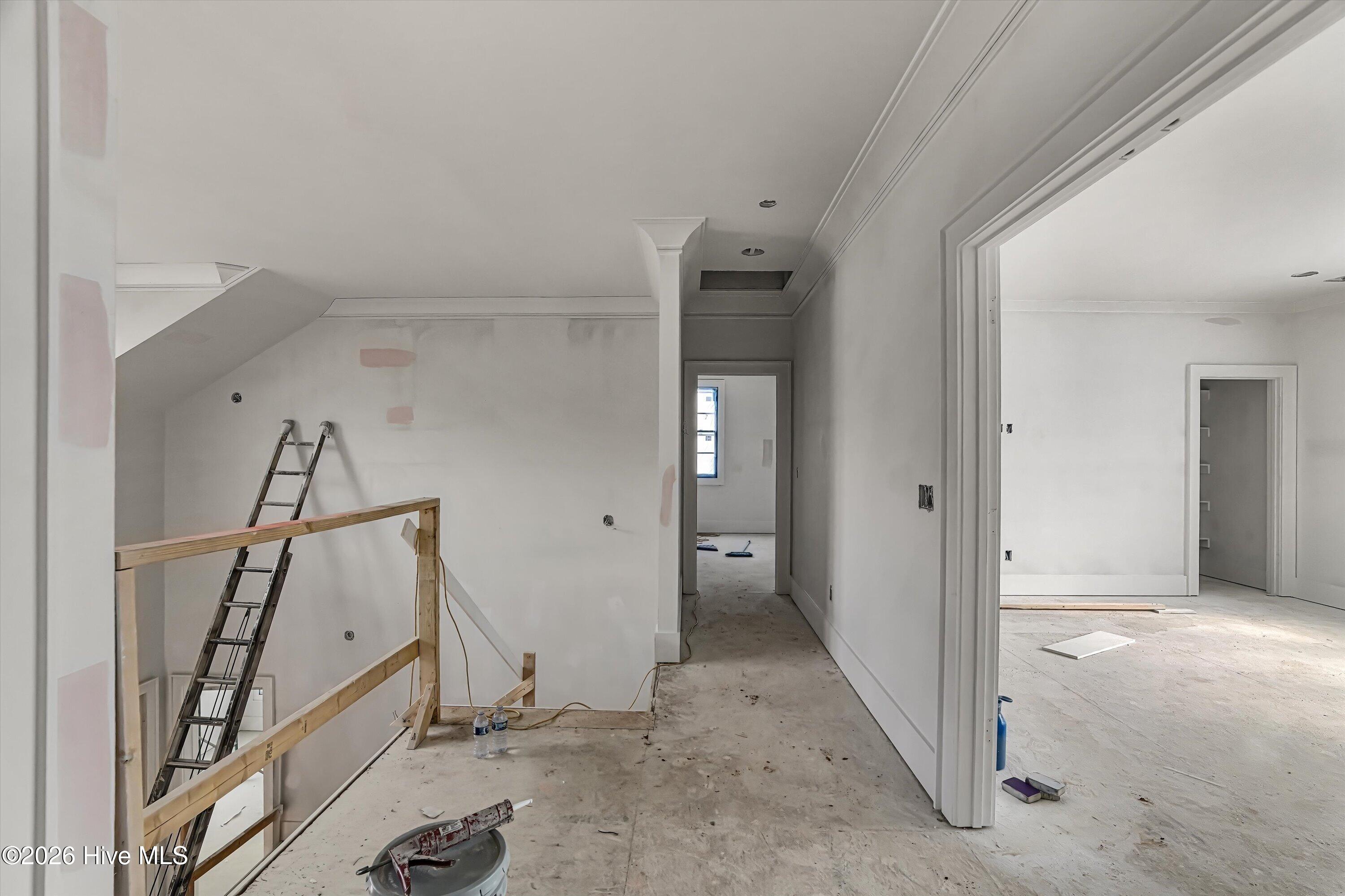 3104 Carillon Way Property Photo 27