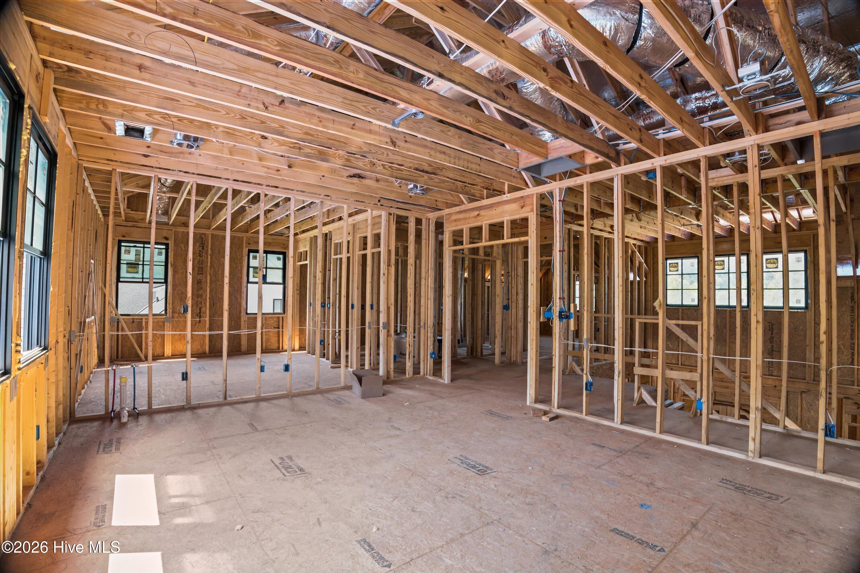 3104 Carillon Way Property Photo 28