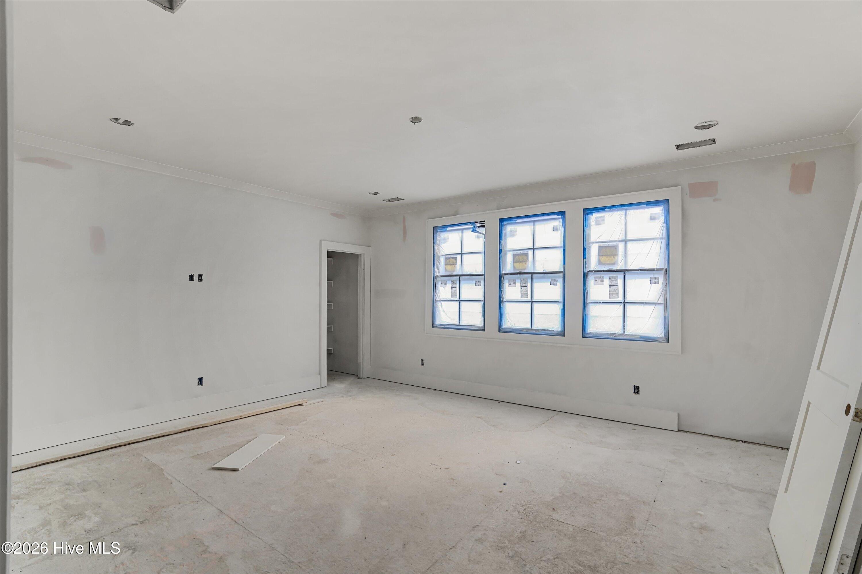 3104 Carillon Way Property Photo 28