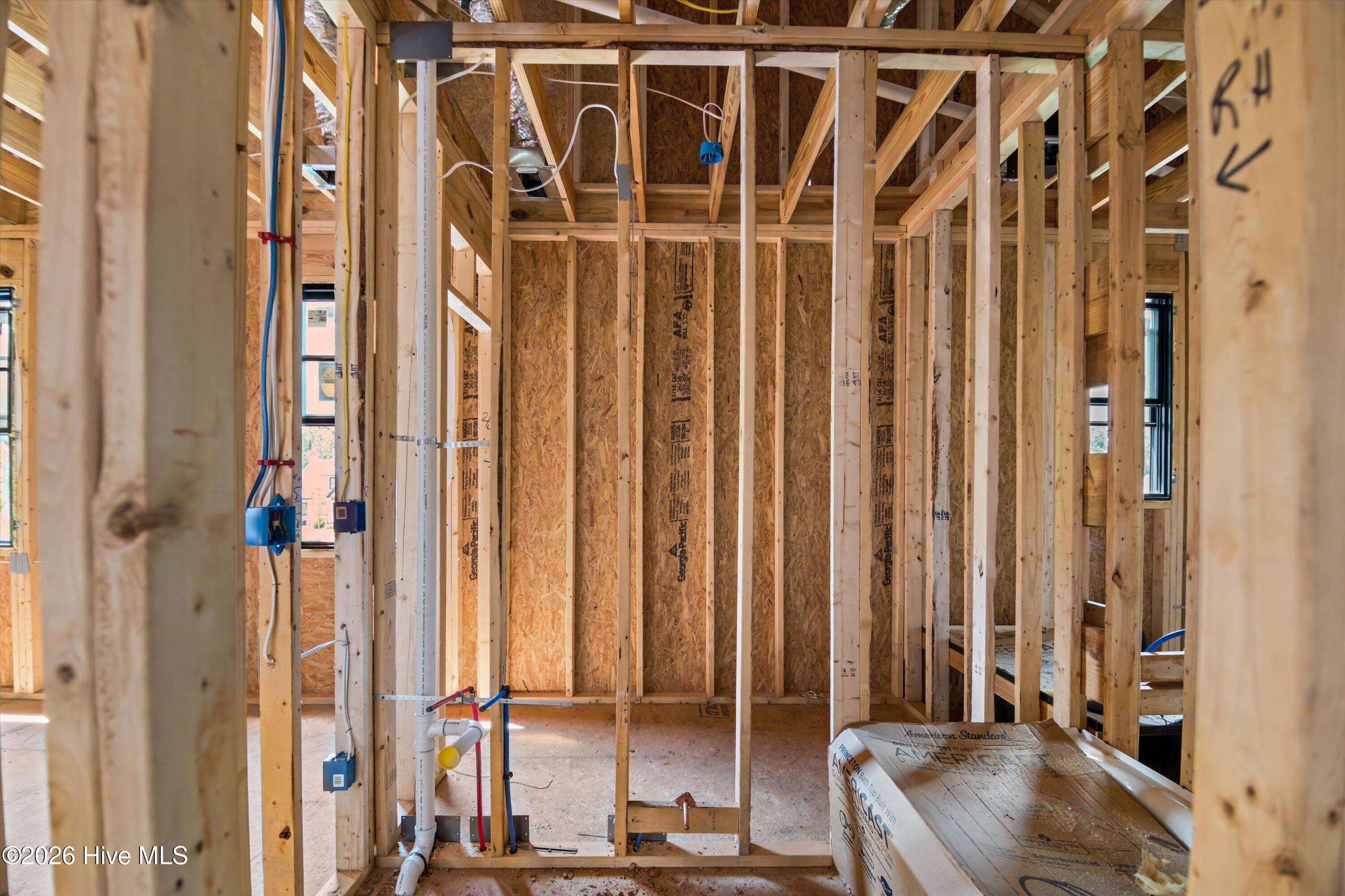 3104 Carillon Way Property Photo 29