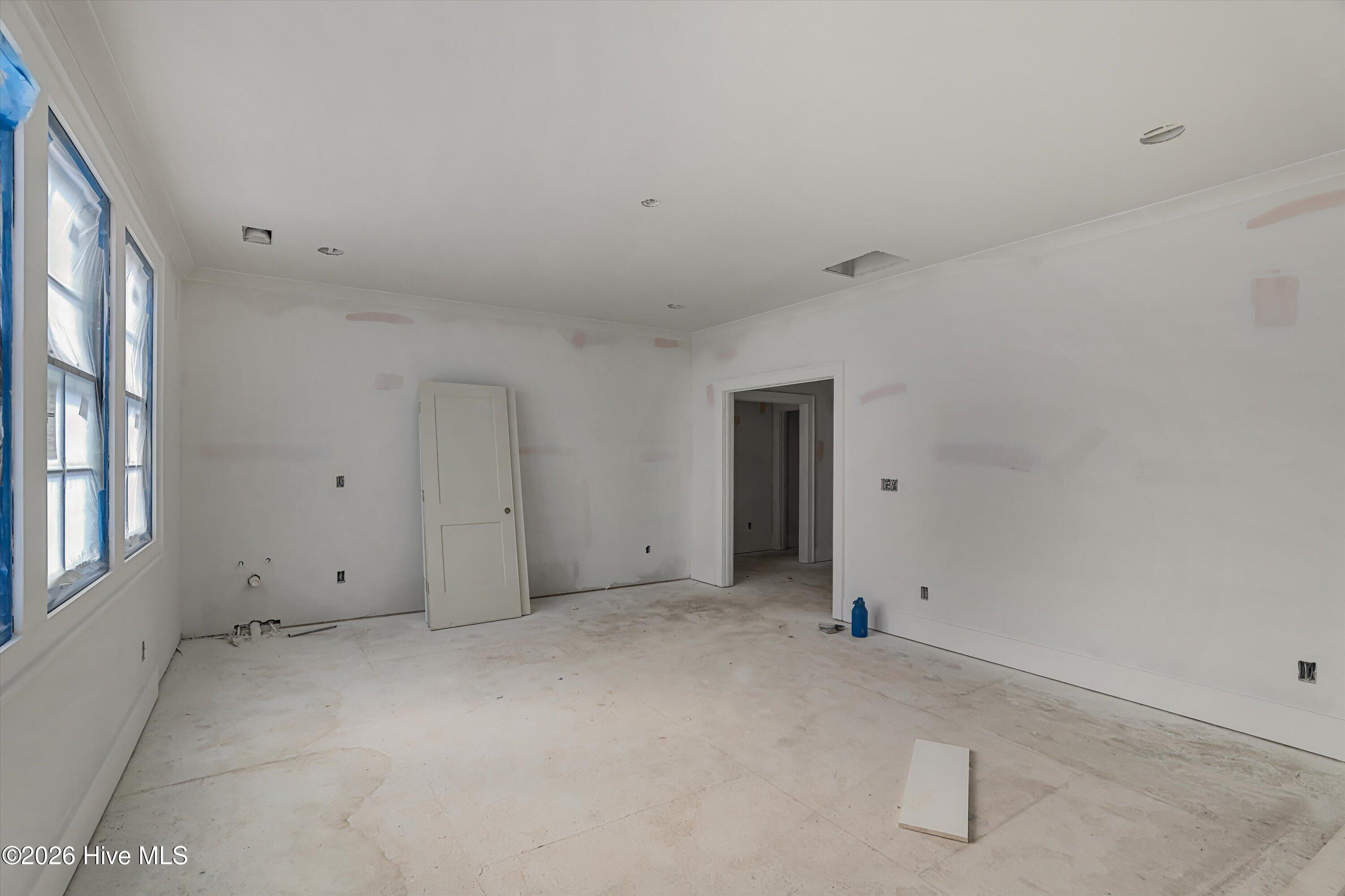 3104 Carillon Way Property Photo 29