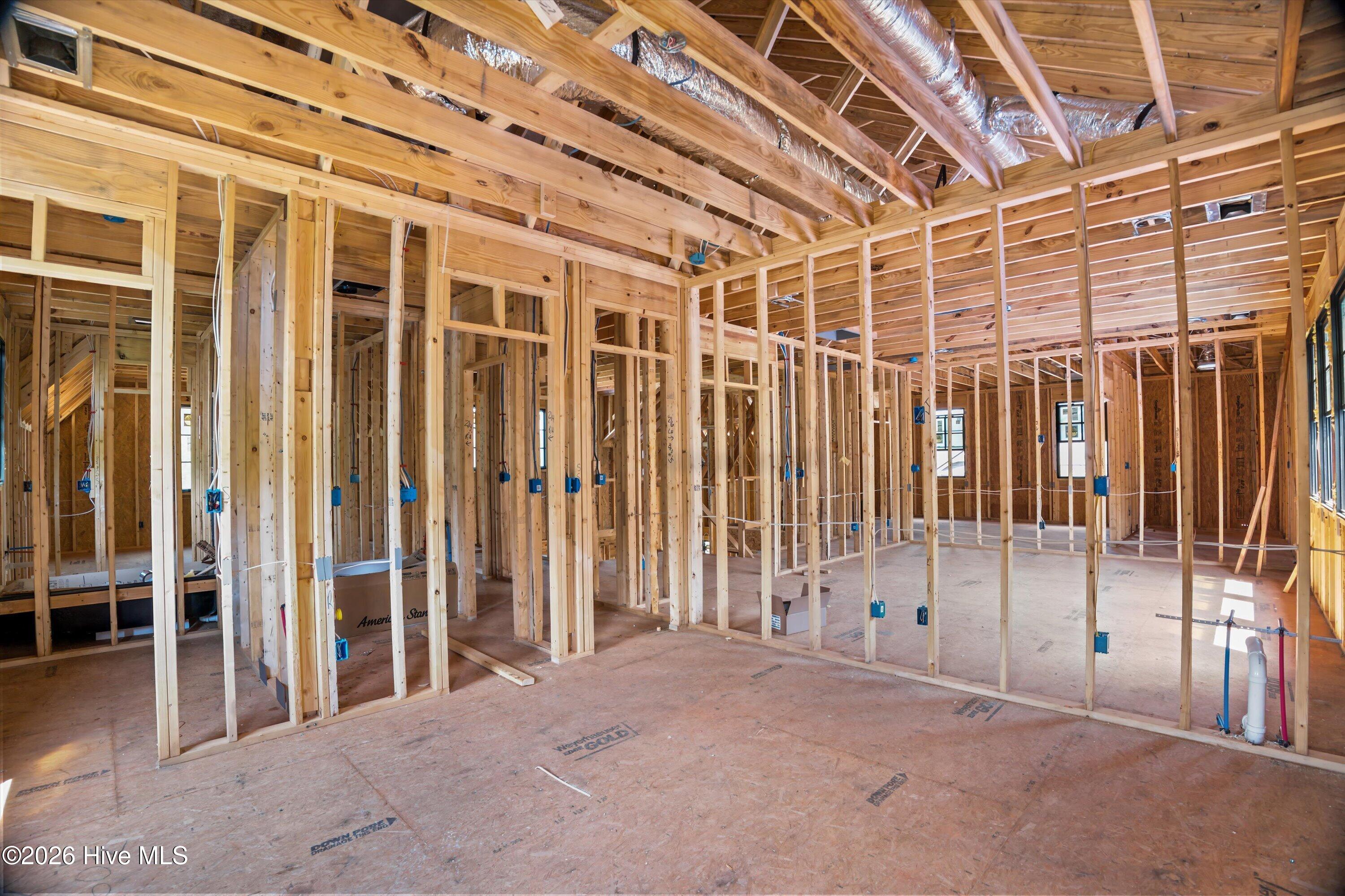 3104 Carillon Way Property Photo 31