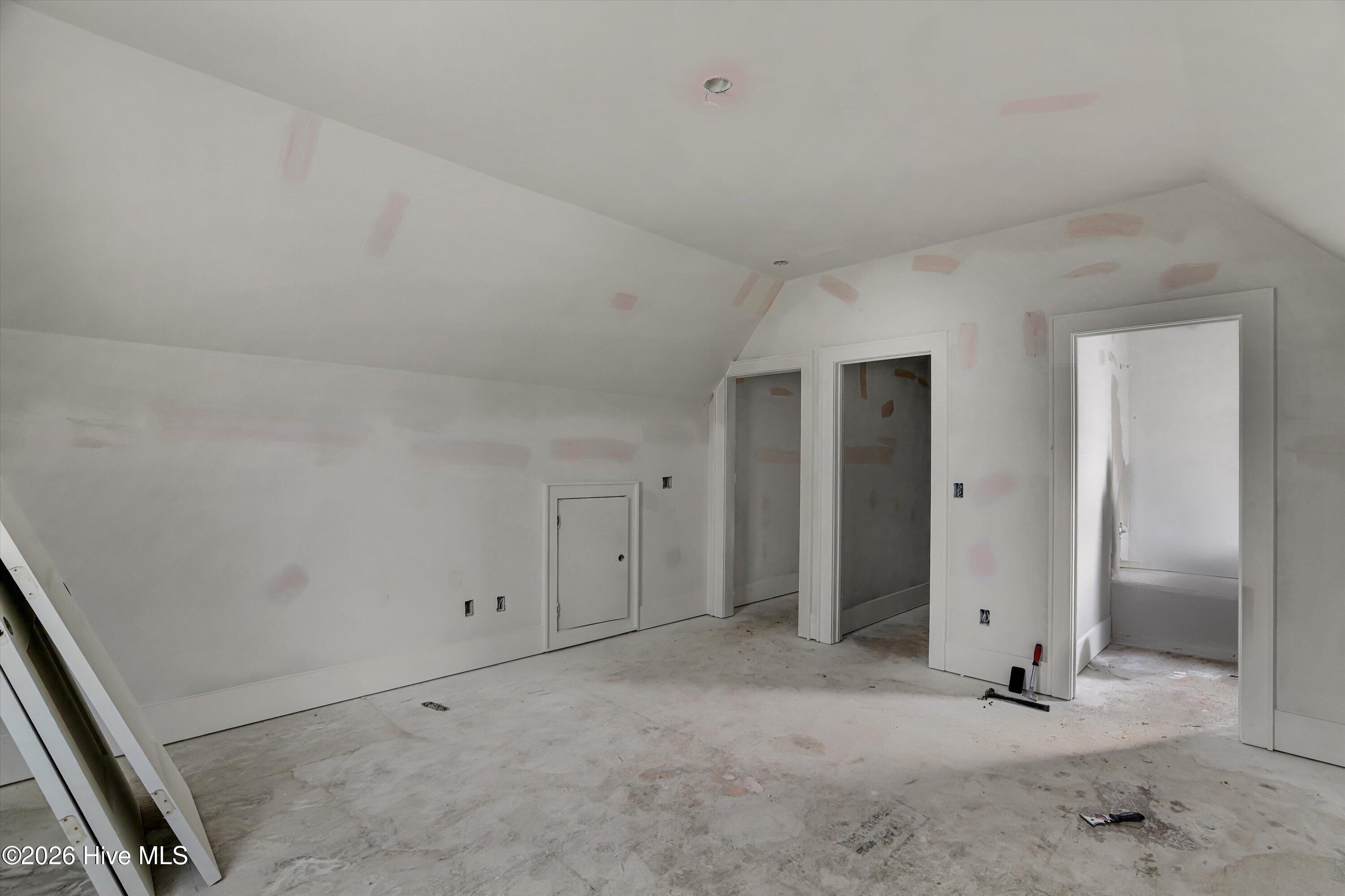 3104 Carillon Way Property Photo 31