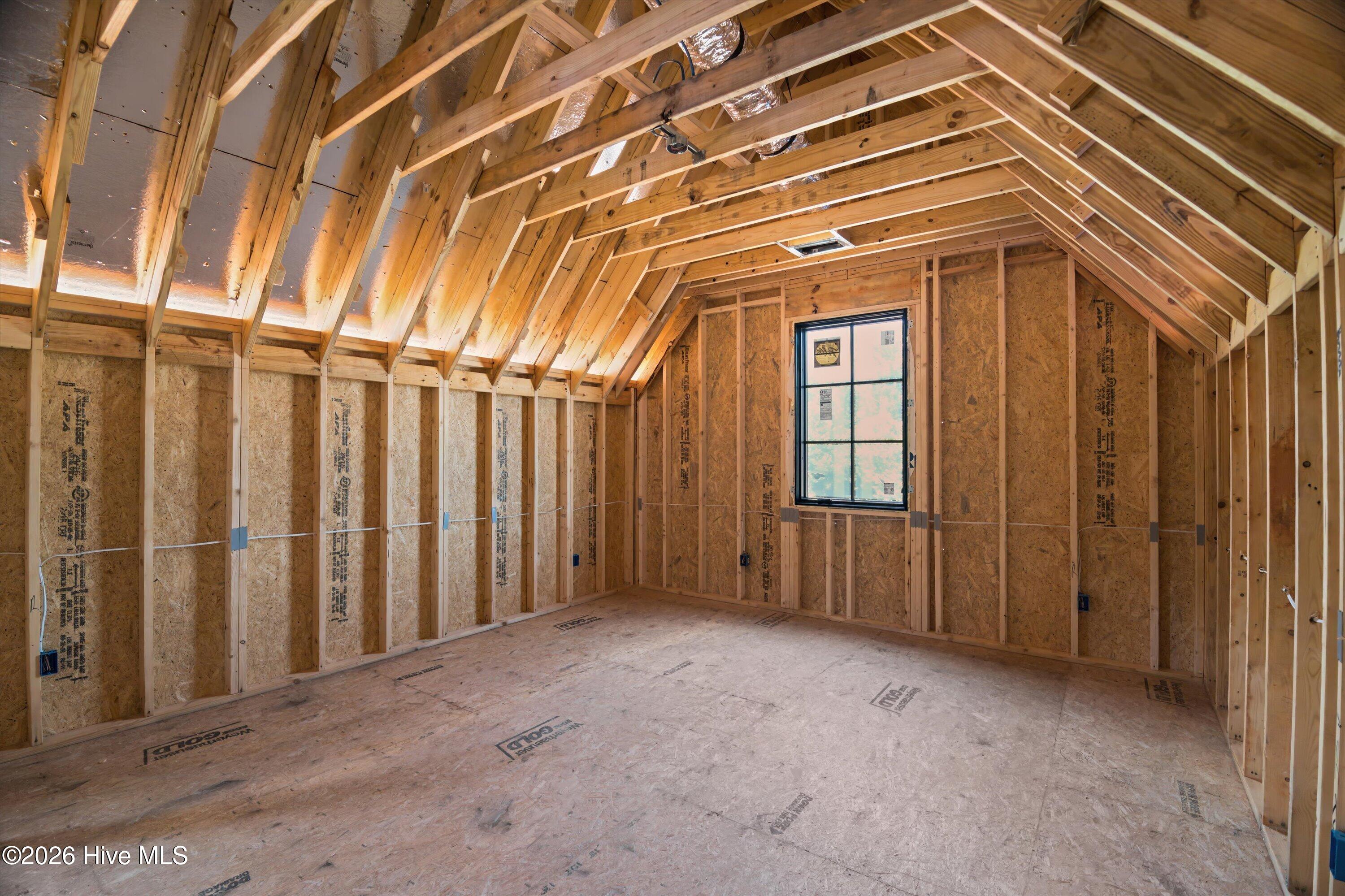 3104 Carillon Way Property Photo 32