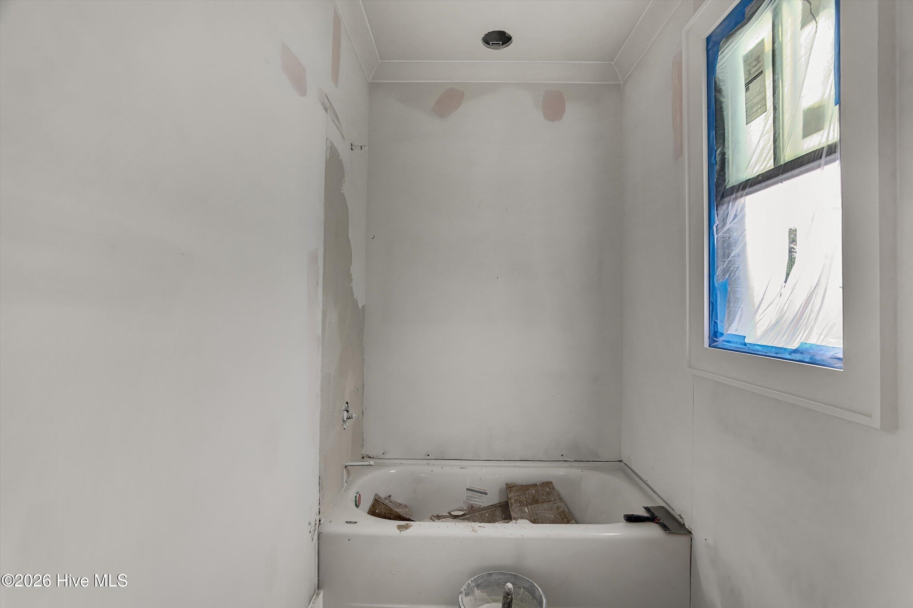 3104 Carillon Way Property Photo 32