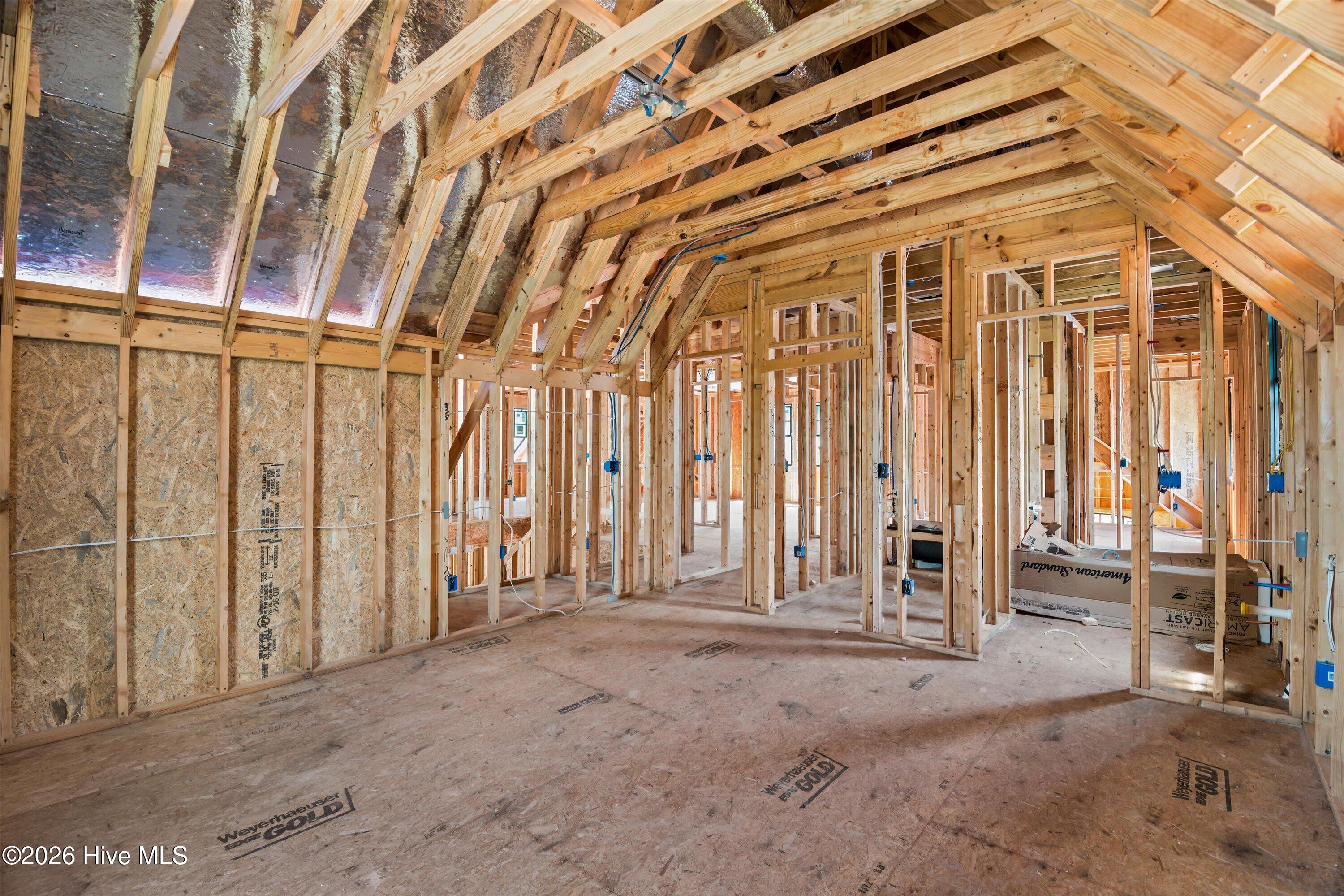 3104 Carillon Way Property Photo 33