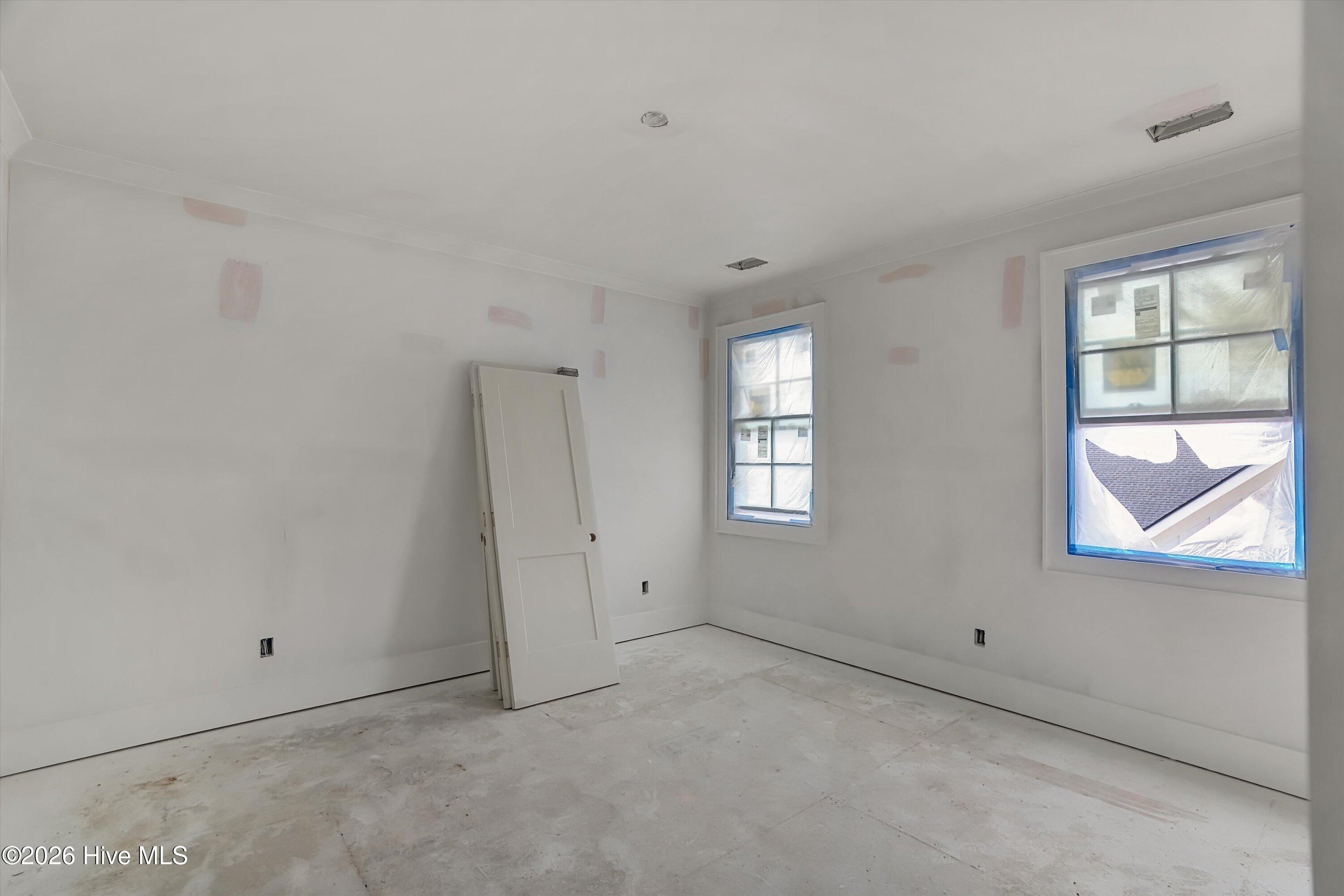 3104 Carillon Way Property Photo 33