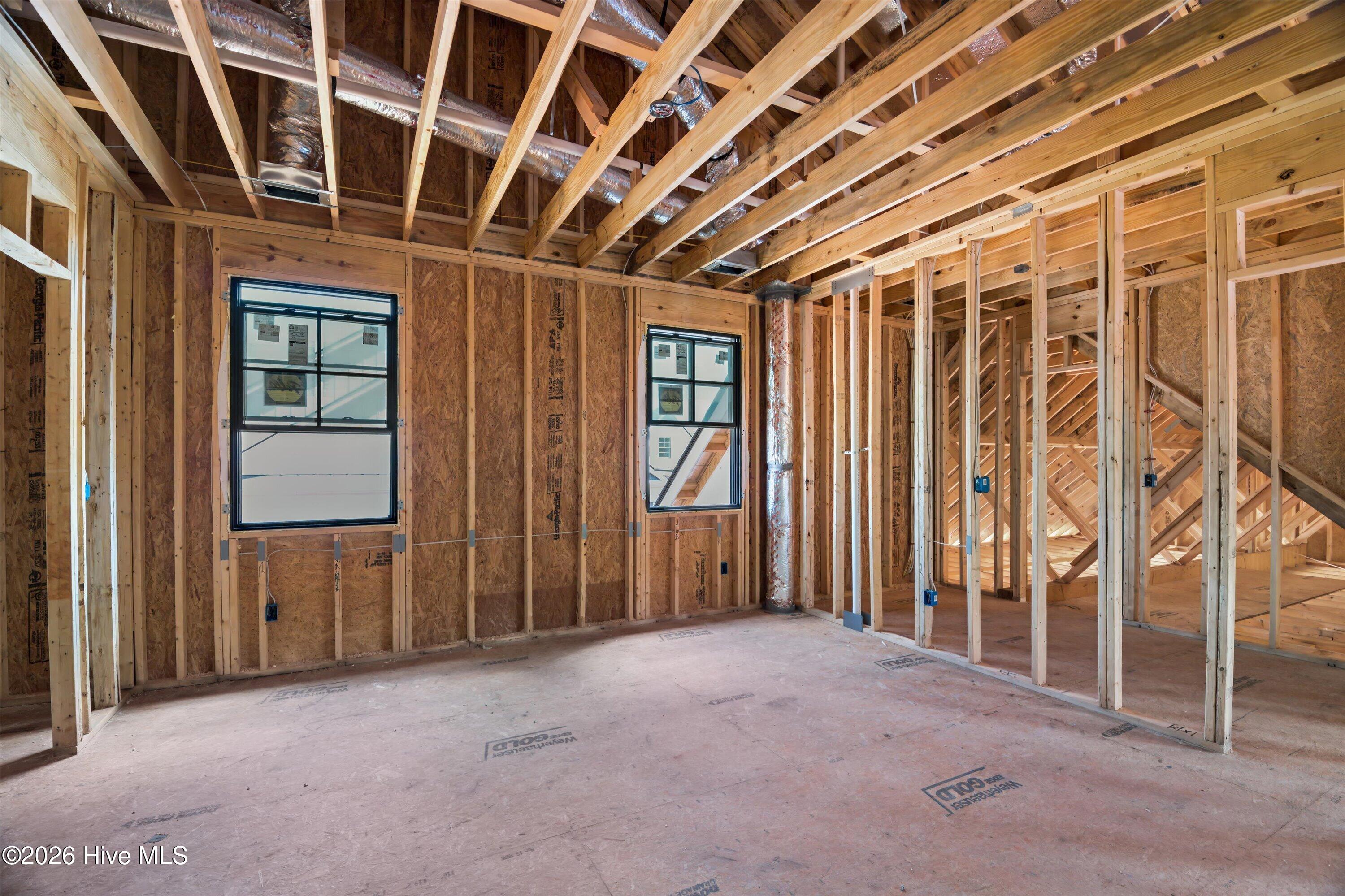 3104 Carillon Way Property Photo 34