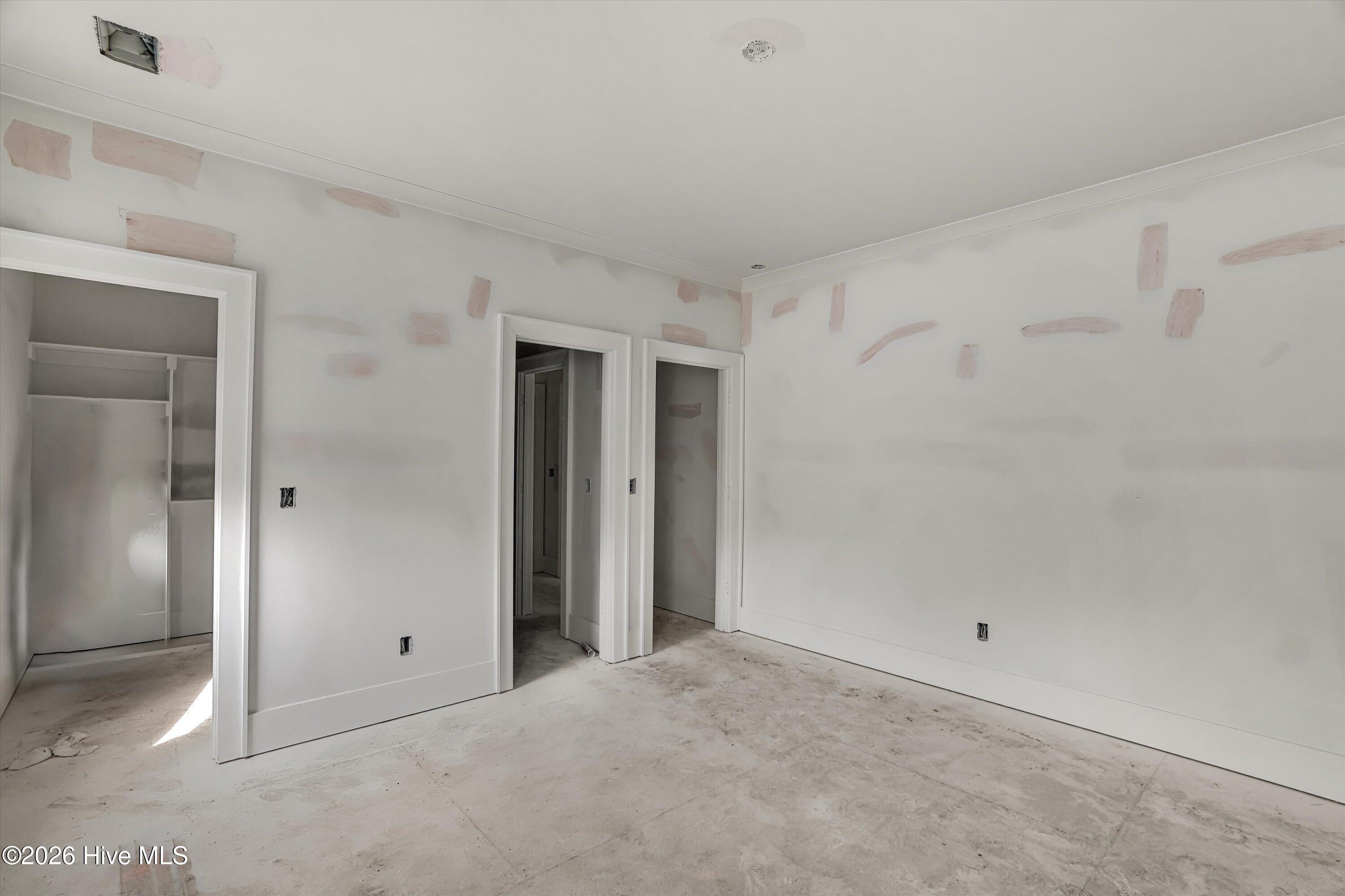 3104 Carillon Way Property Photo 34