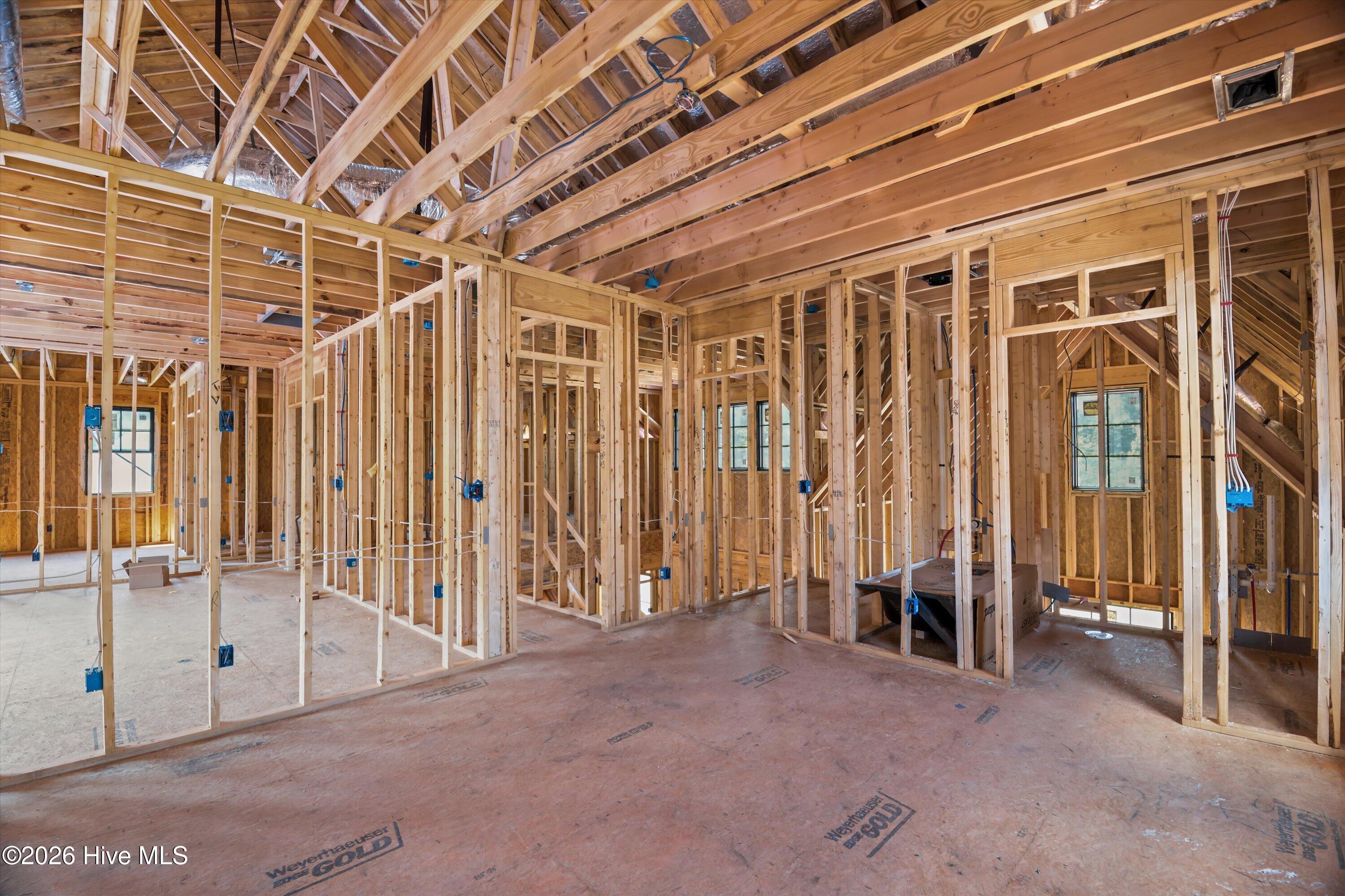 3104 Carillon Way Property Photo 35