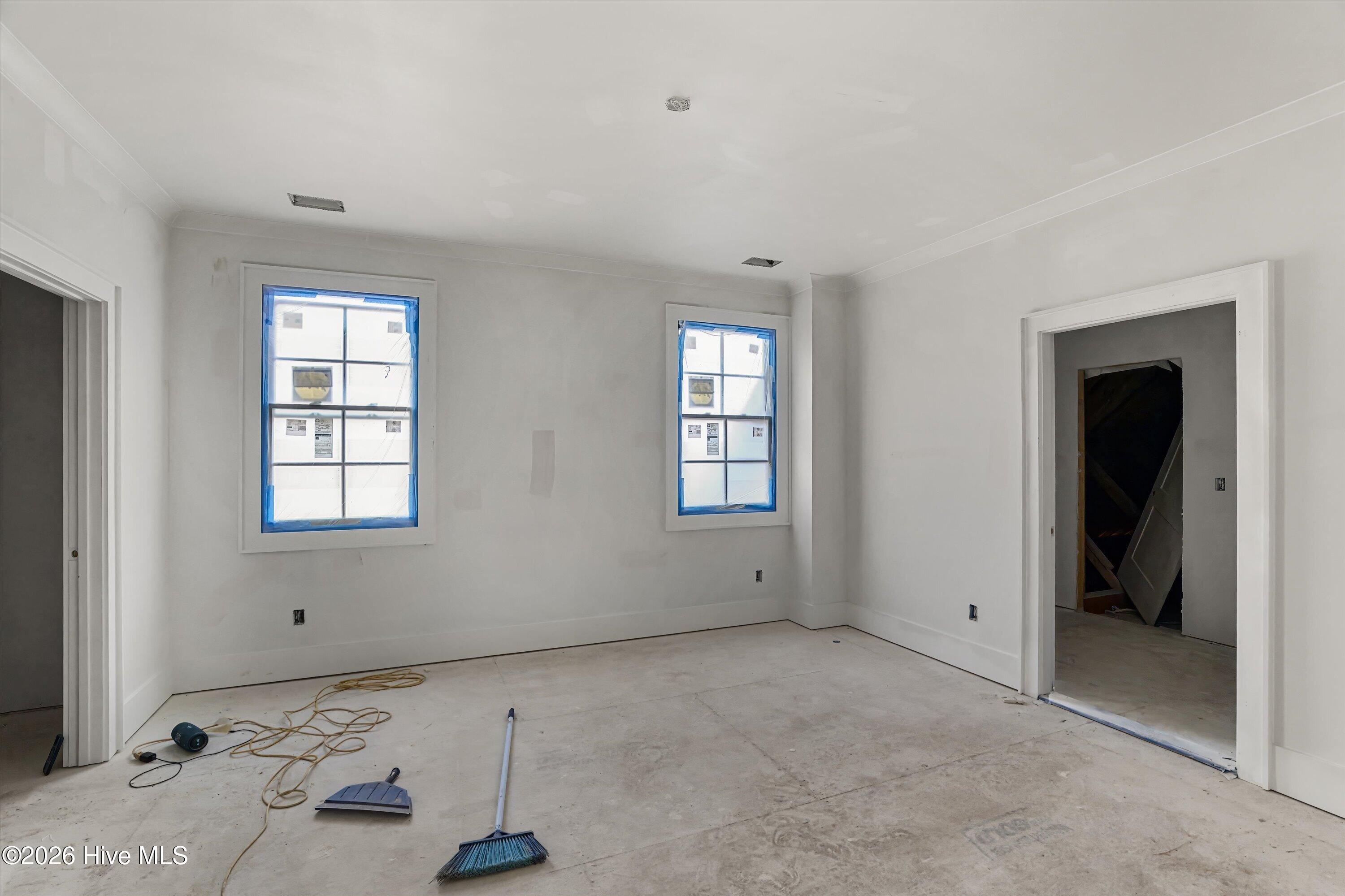 3104 Carillon Way Property Photo 35