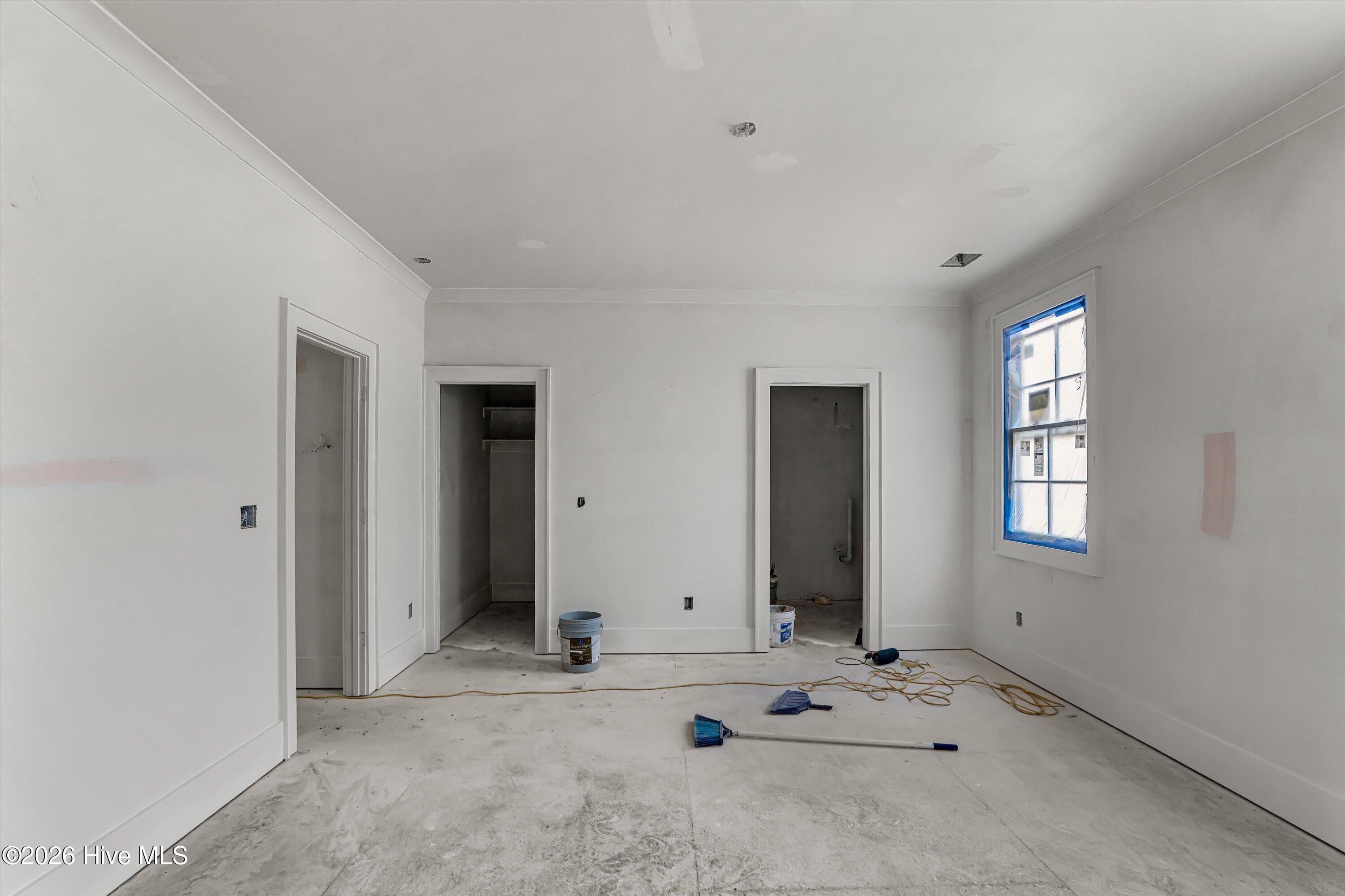 3104 Carillon Way Property Photo 36