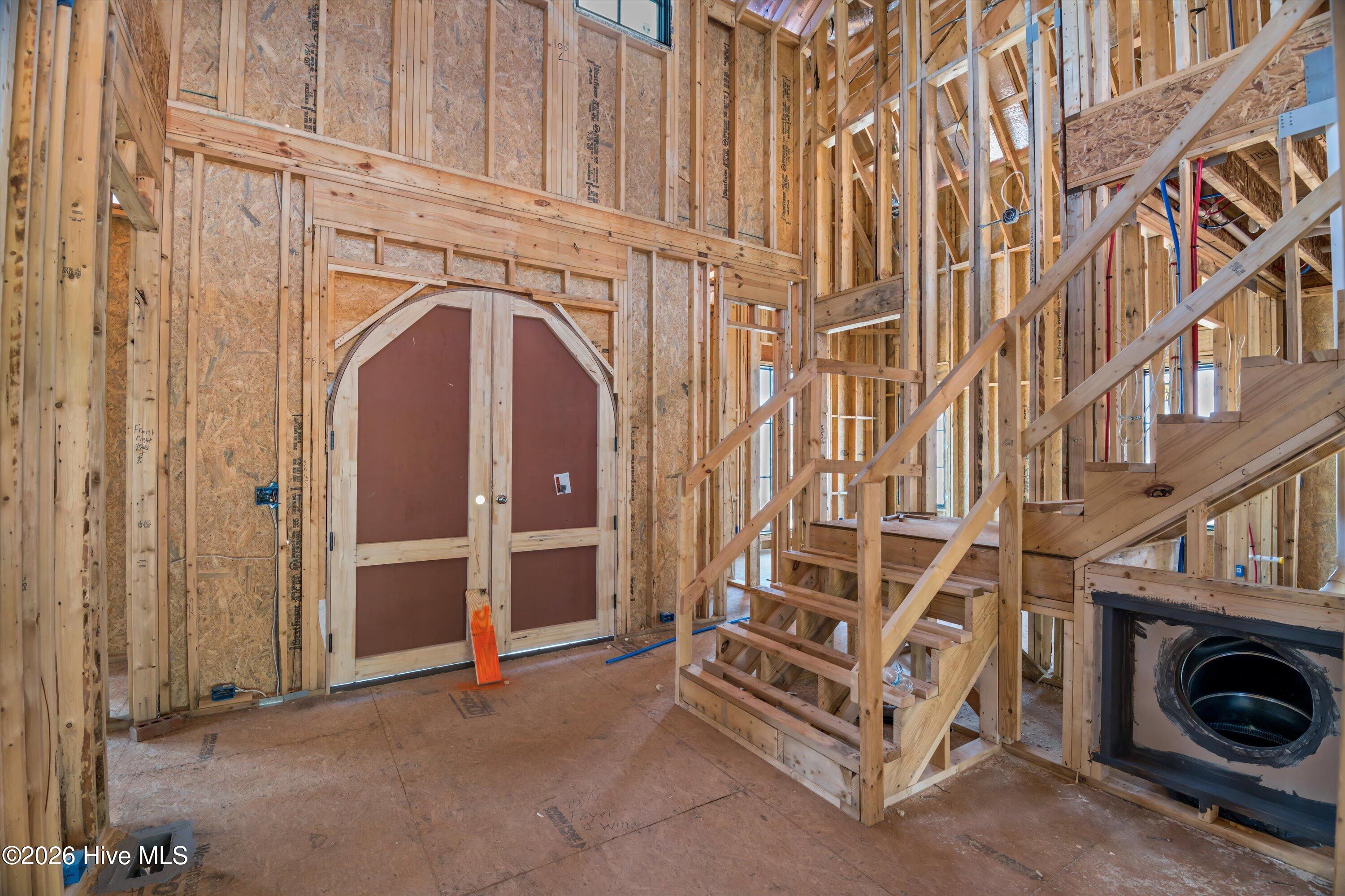 3104 Carillon Way Property Photo 37