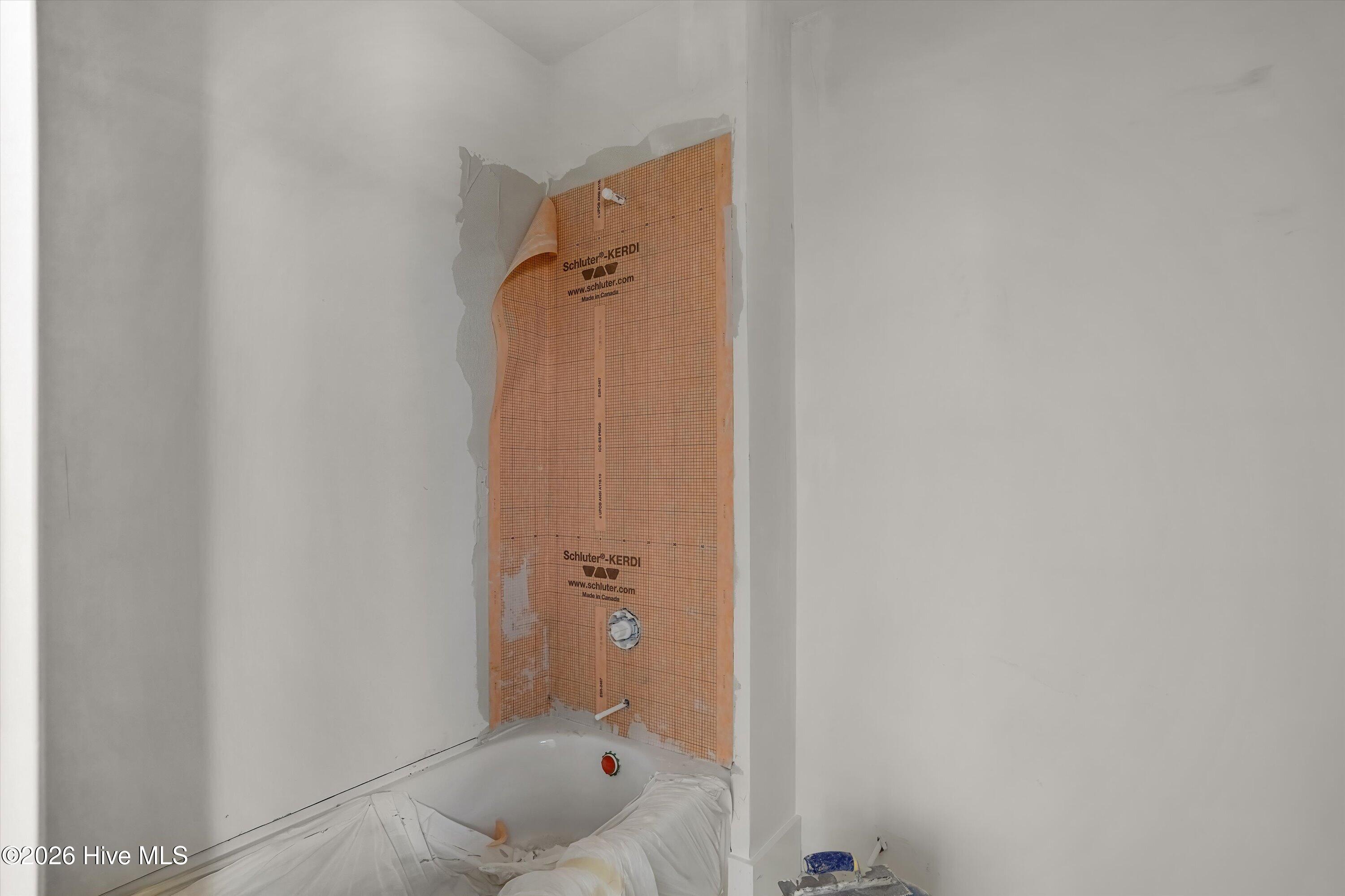 3104 Carillon Way Property Photo 37