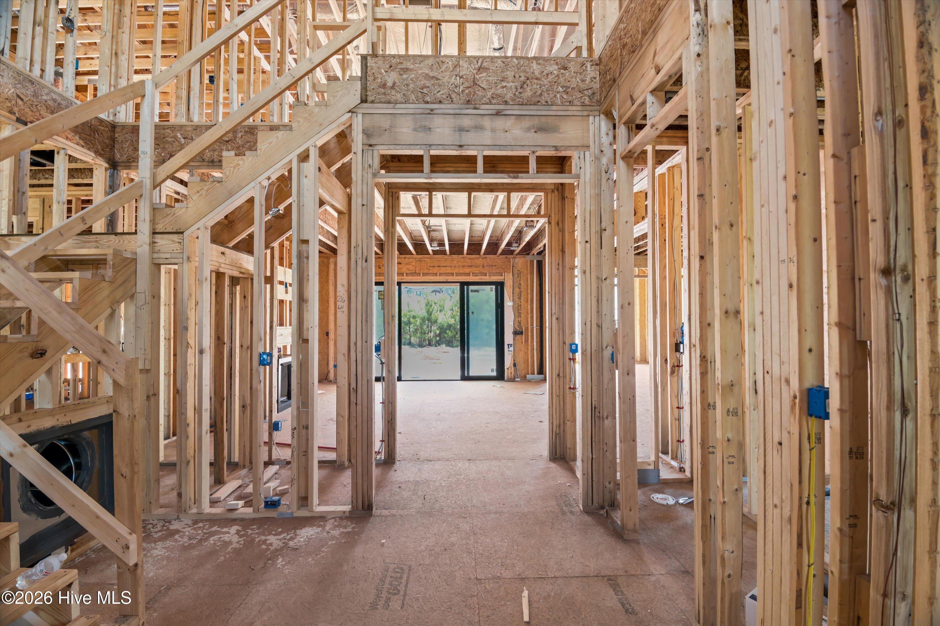 3104 Carillon Way Property Photo 38
