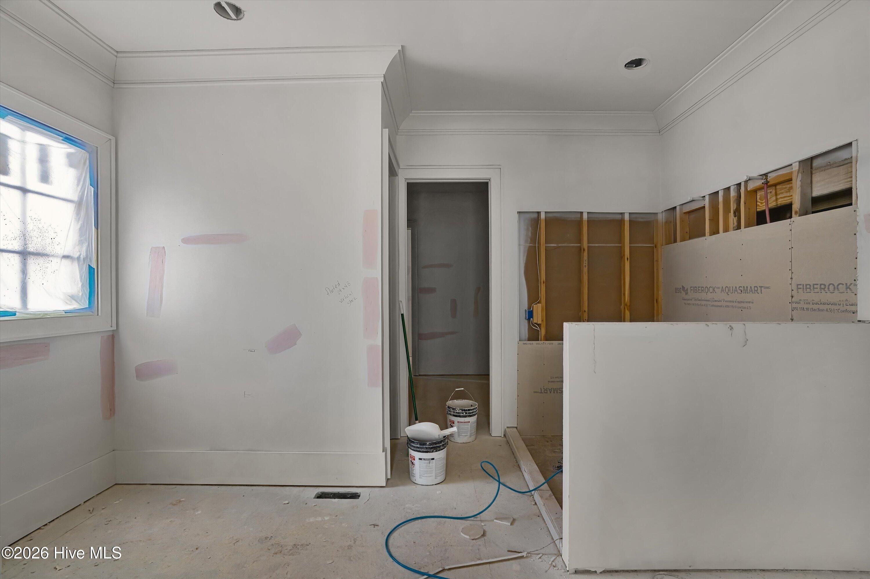 3104 Carillon Way Property Photo 38