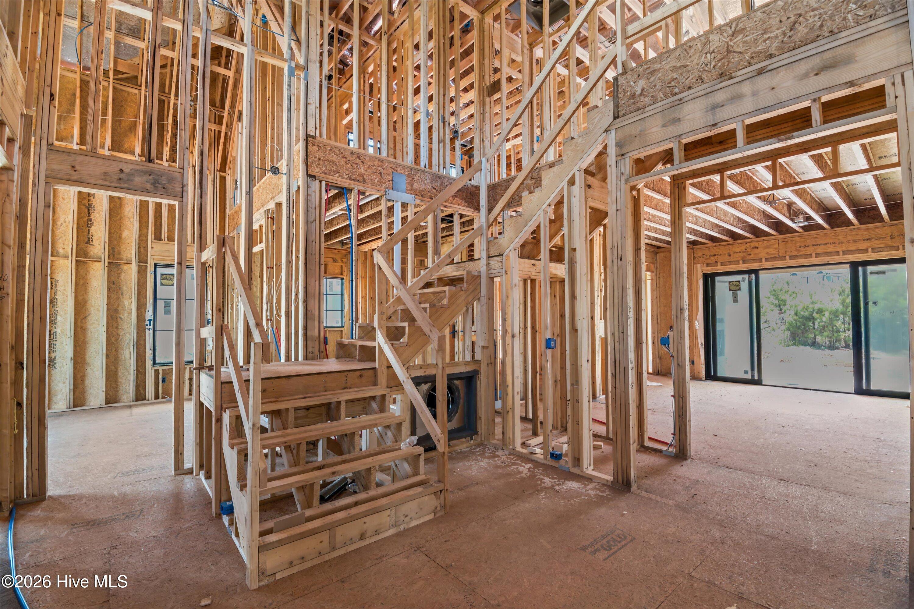 3104 Carillon Way Property Photo 39