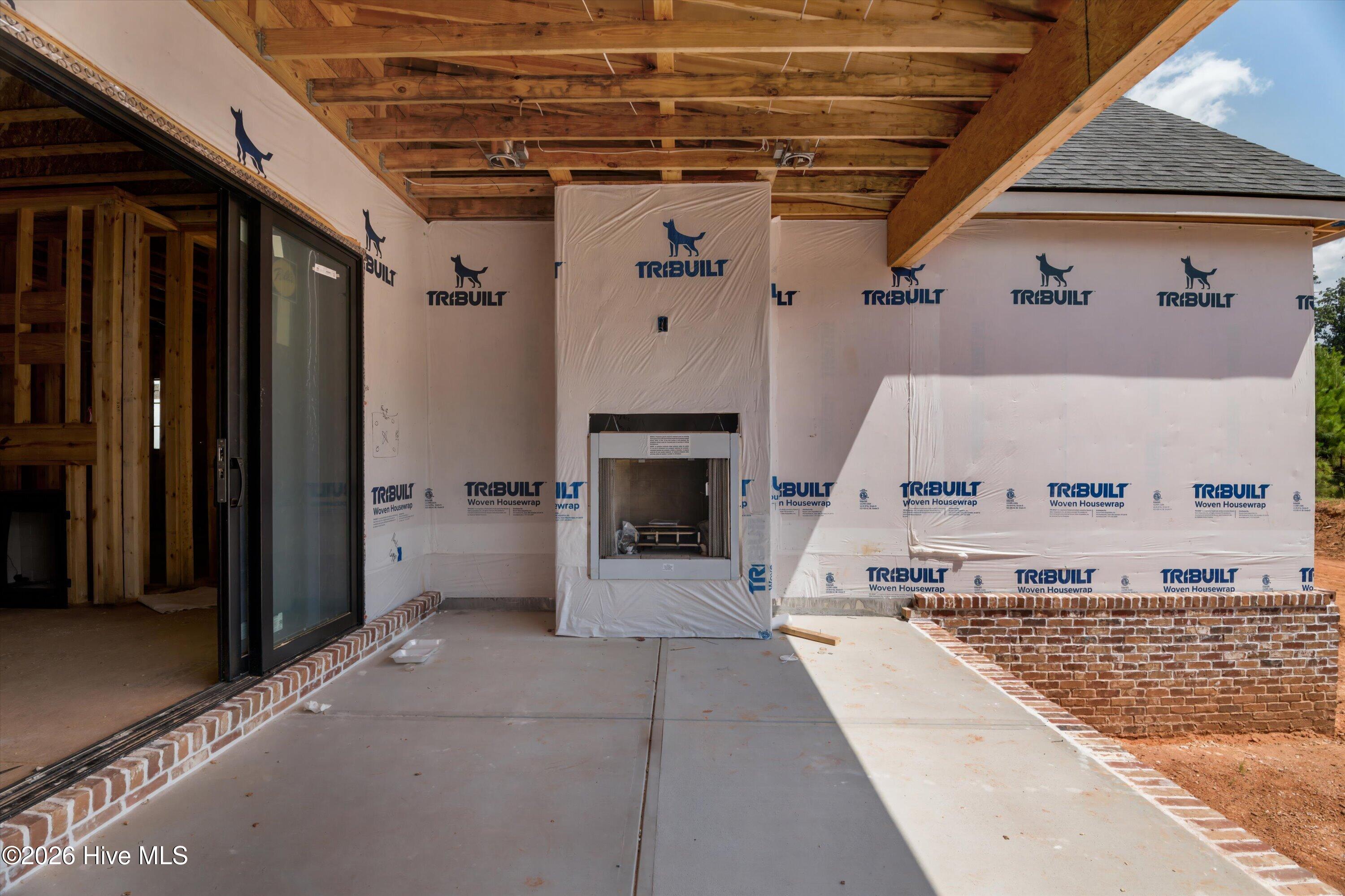 3104 Carillon Way Property Photo 40