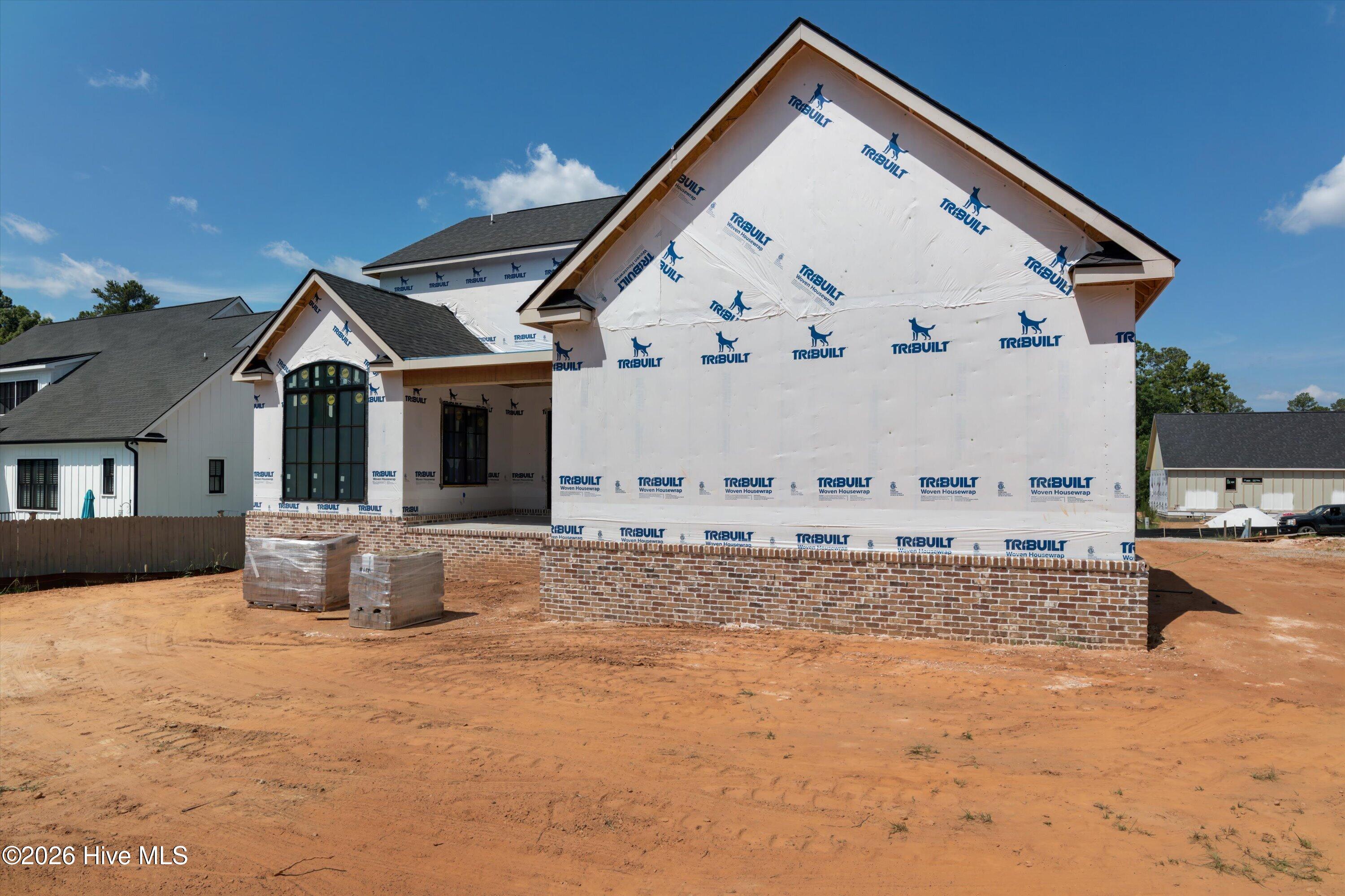 3104 Carillon Way Property Photo 41