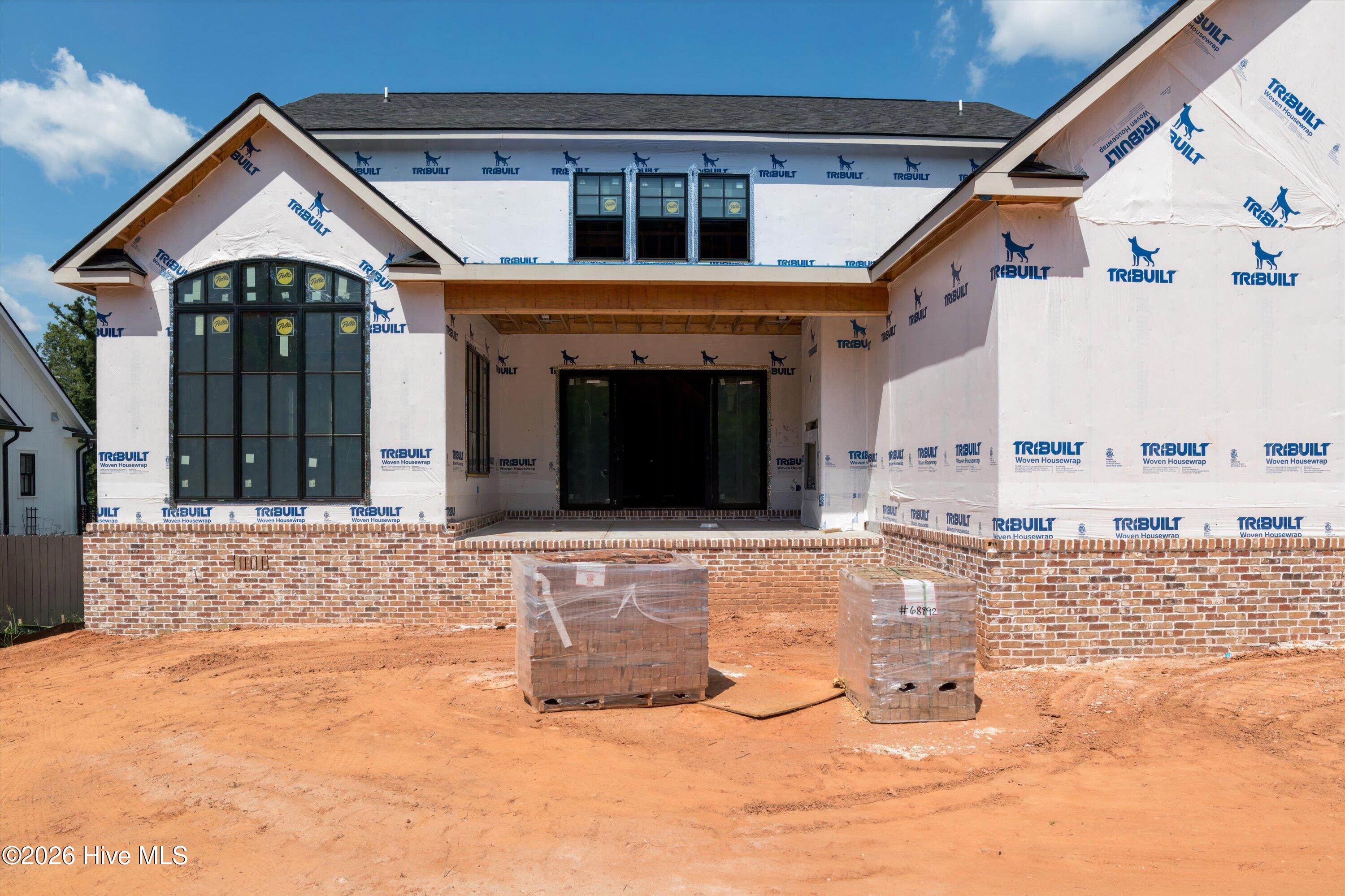 3104 Carillon Way Property Photo 42