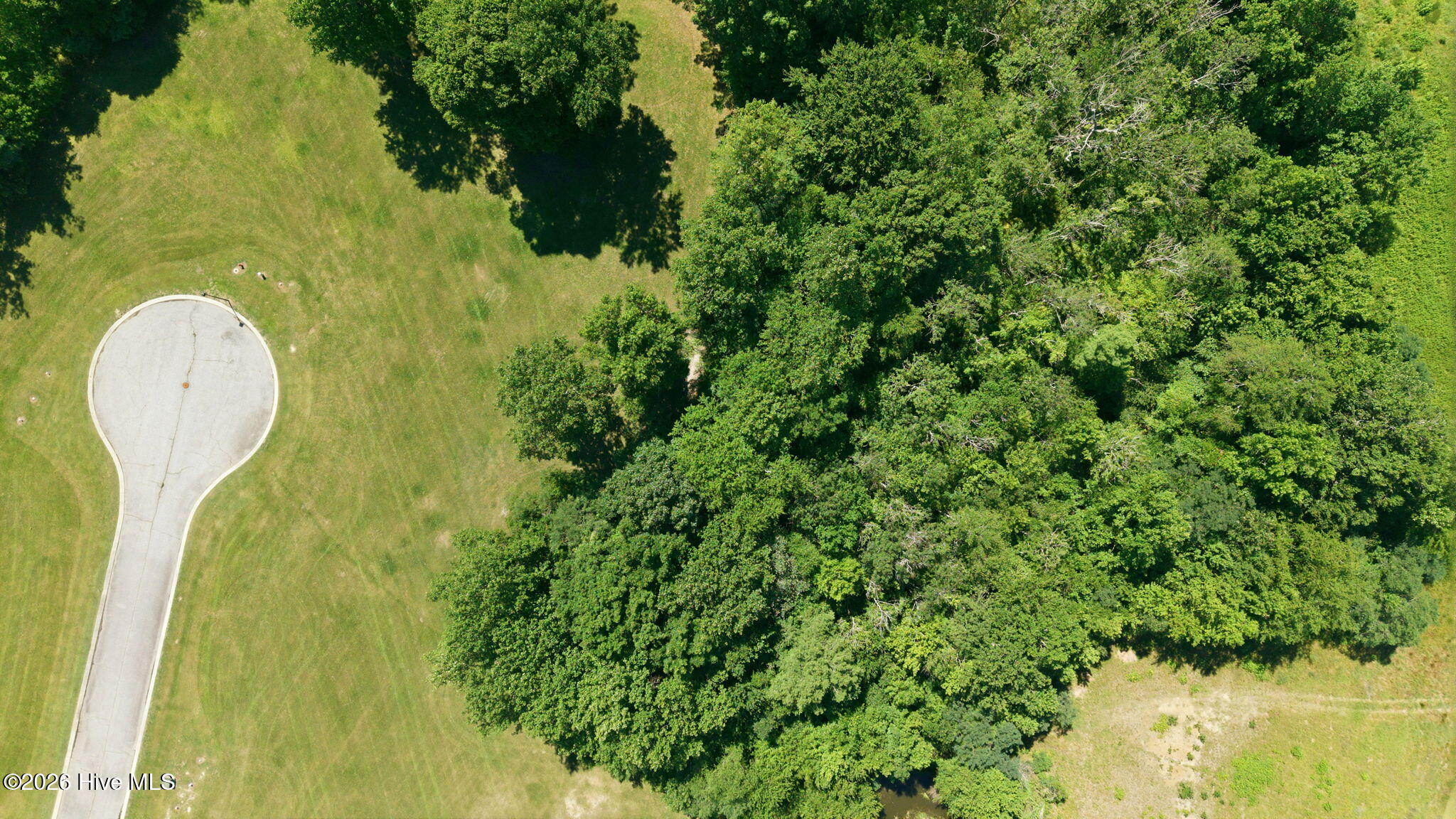 110 81 Noble Court Property Photo 8