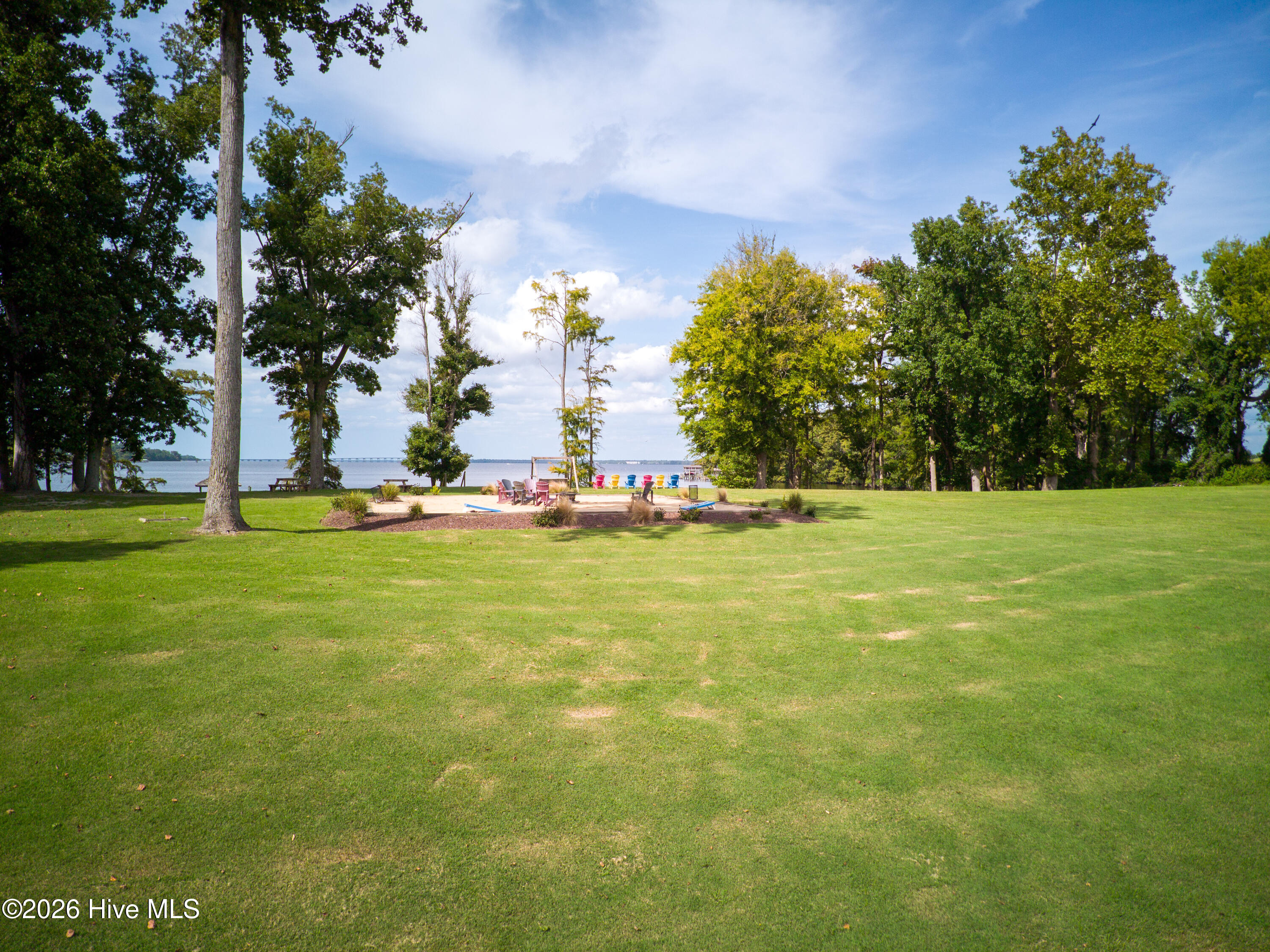 110 81 Noble Court Property Photo 22
