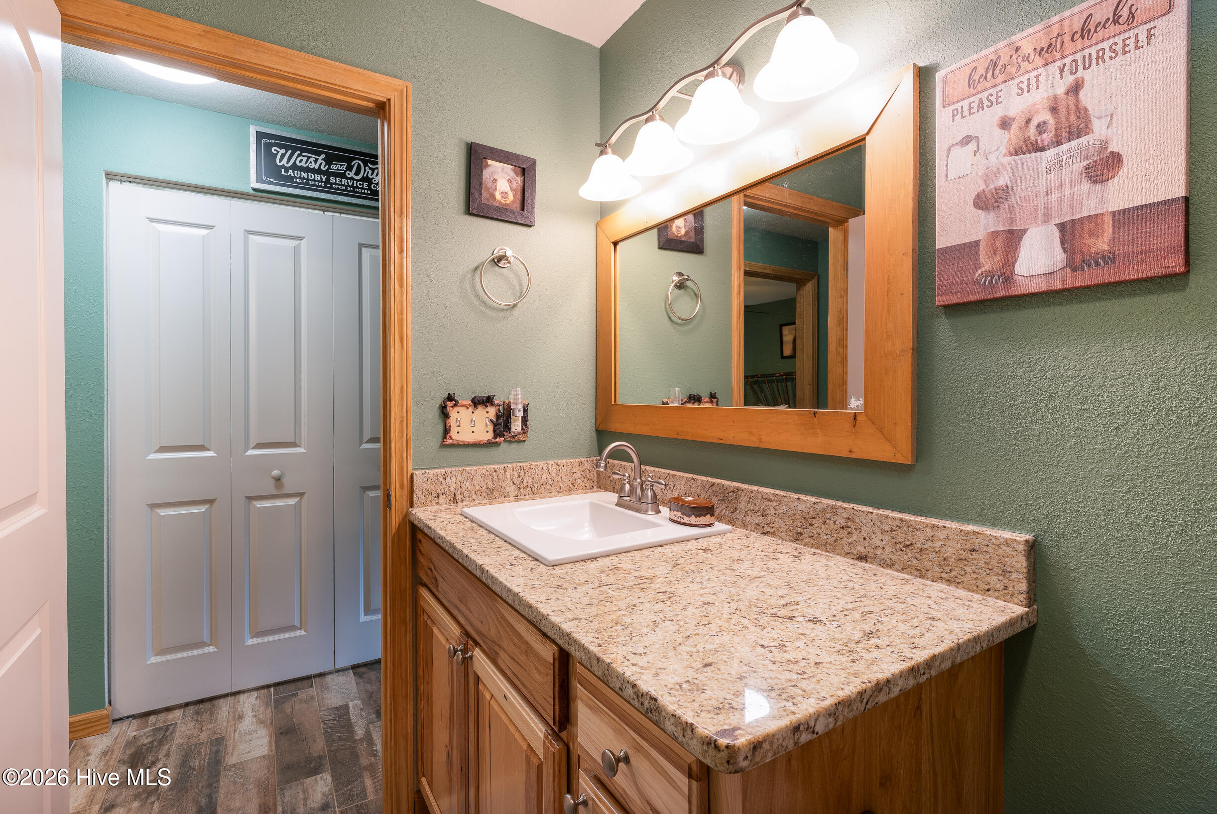 70 Refuge Ridge Road Property Photo 18