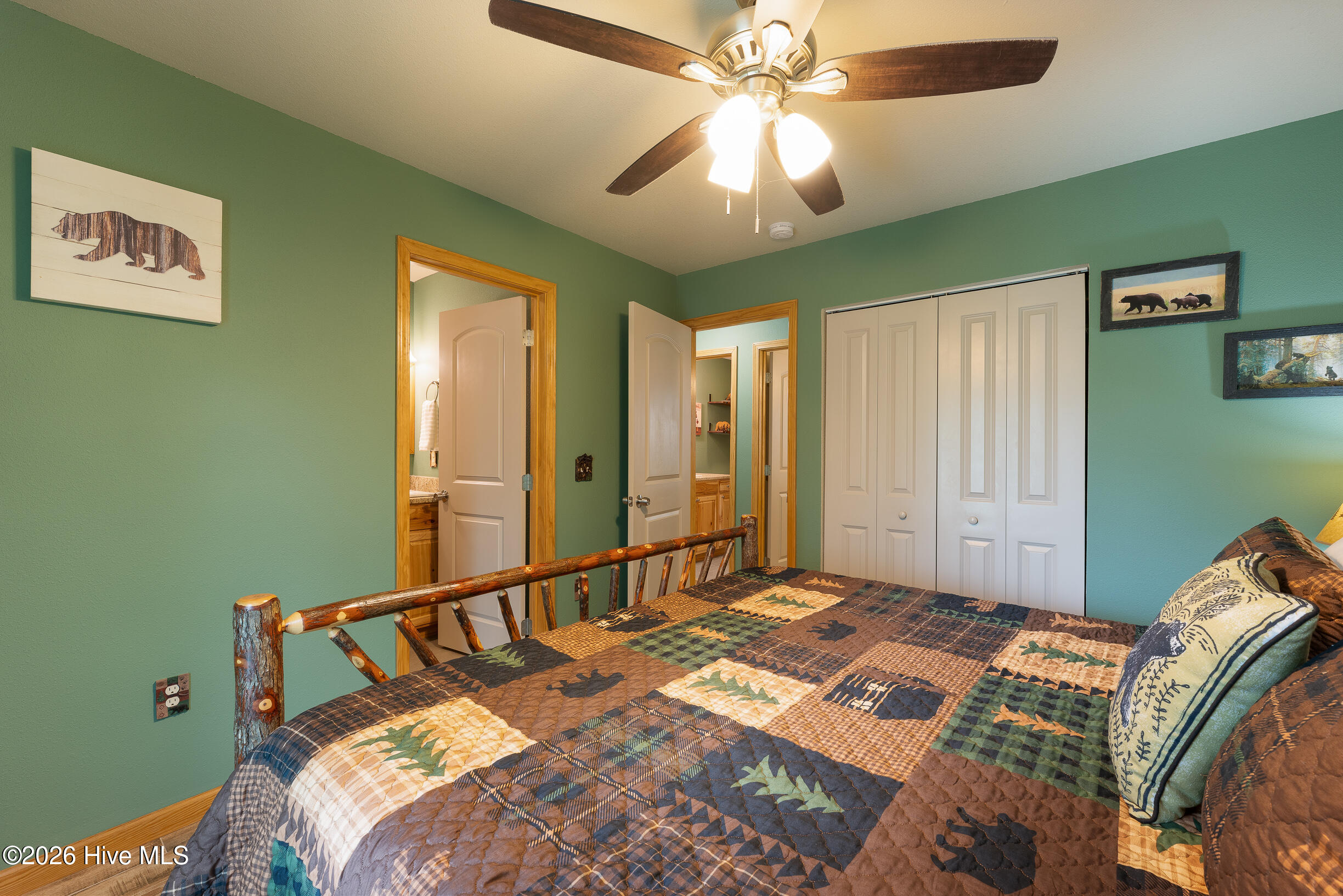 70 Refuge Ridge Road Property Photo 22