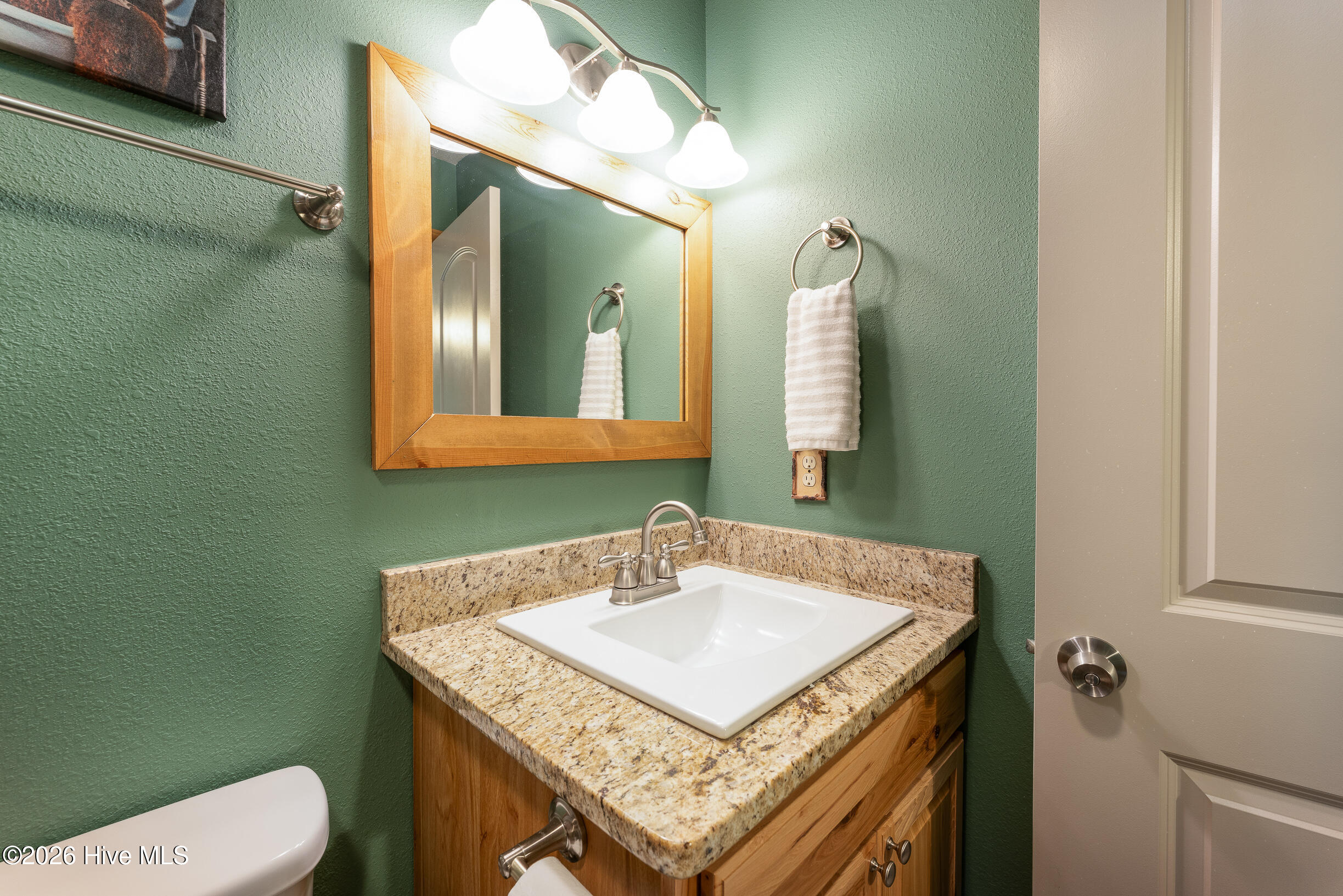 70 Refuge Ridge Road Property Photo 26