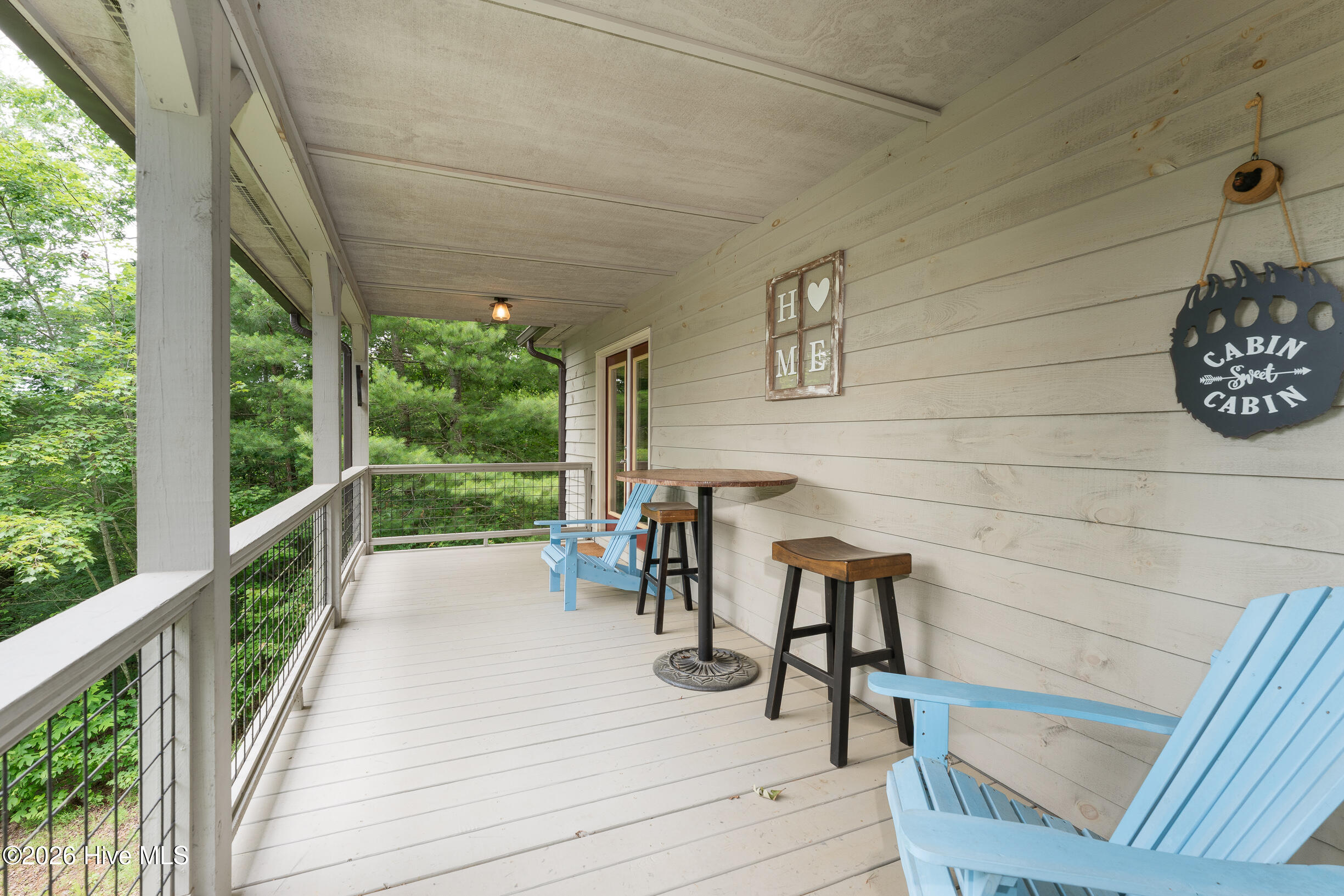 70 Refuge Ridge Road Property Photo 28