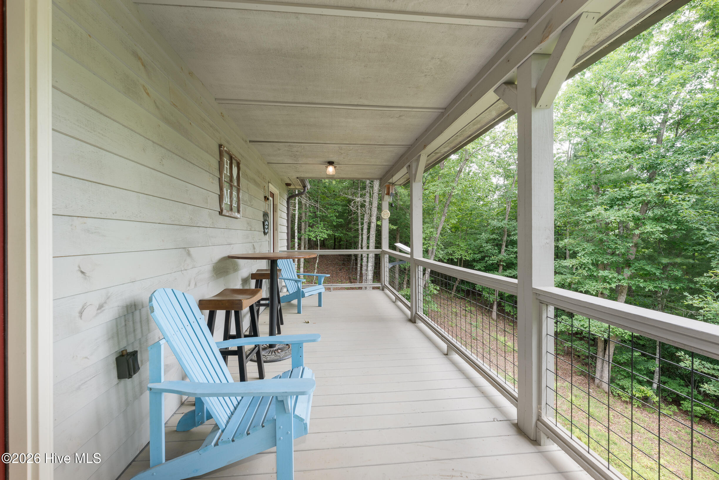 70 Refuge Ridge Road Property Photo 29