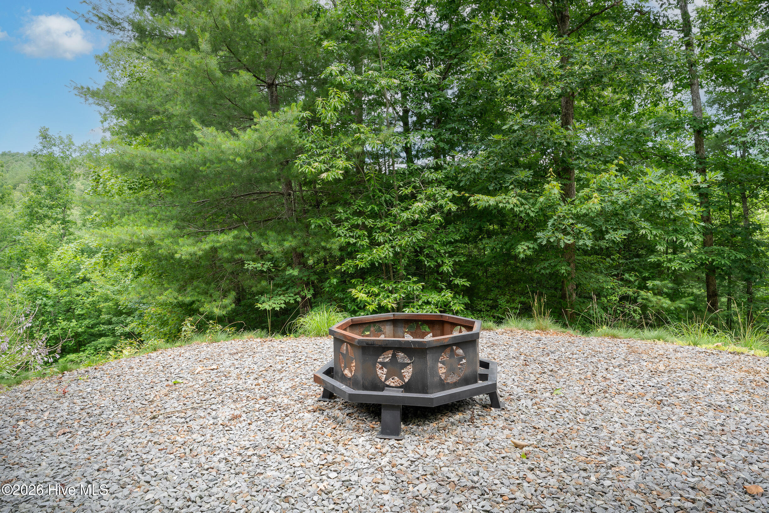 70 Refuge Ridge Road Property Photo 33