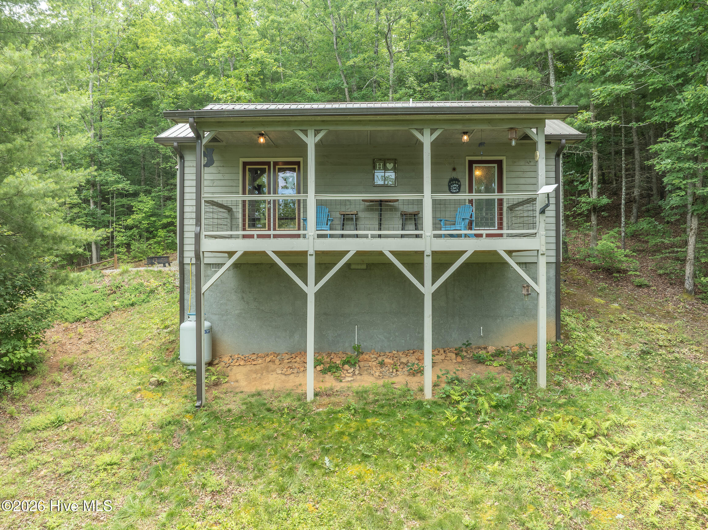 70 Refuge Ridge Road Property Photo 37