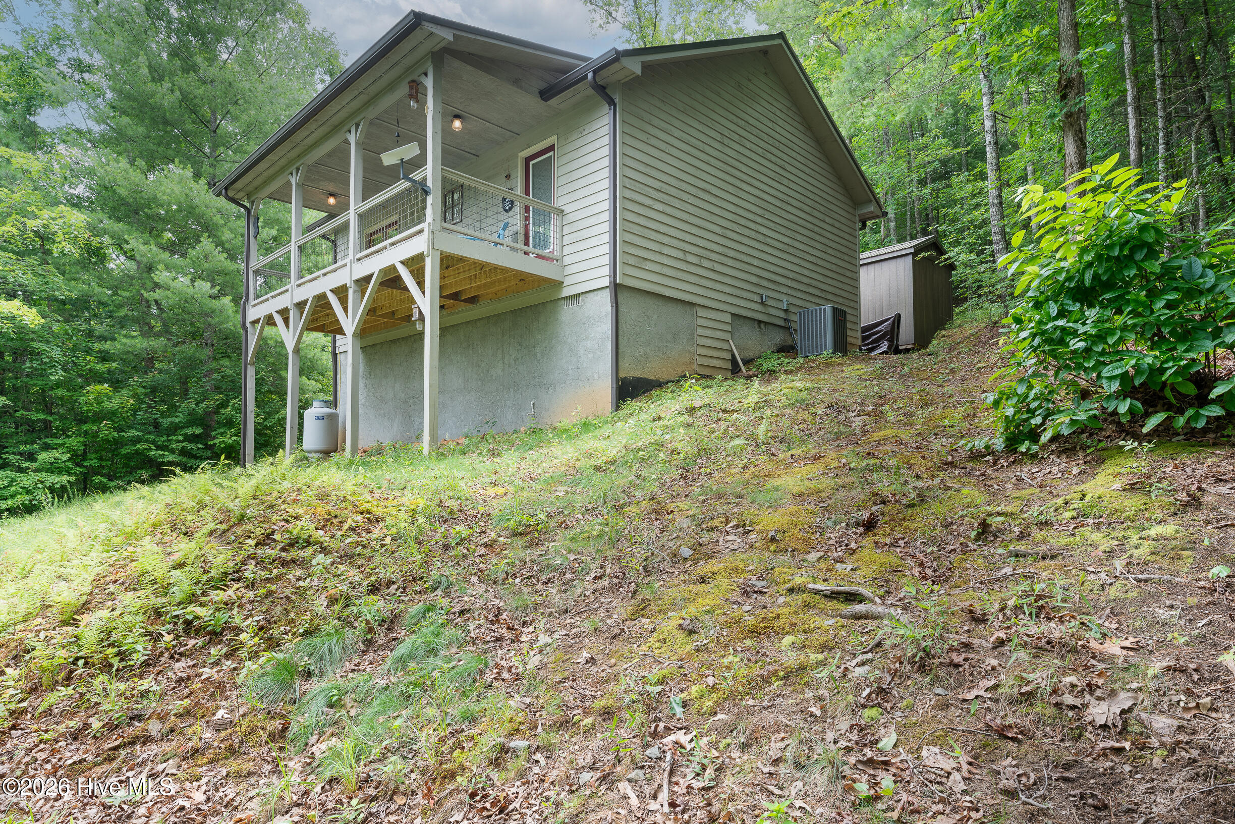 70 Refuge Ridge Road Property Photo 40