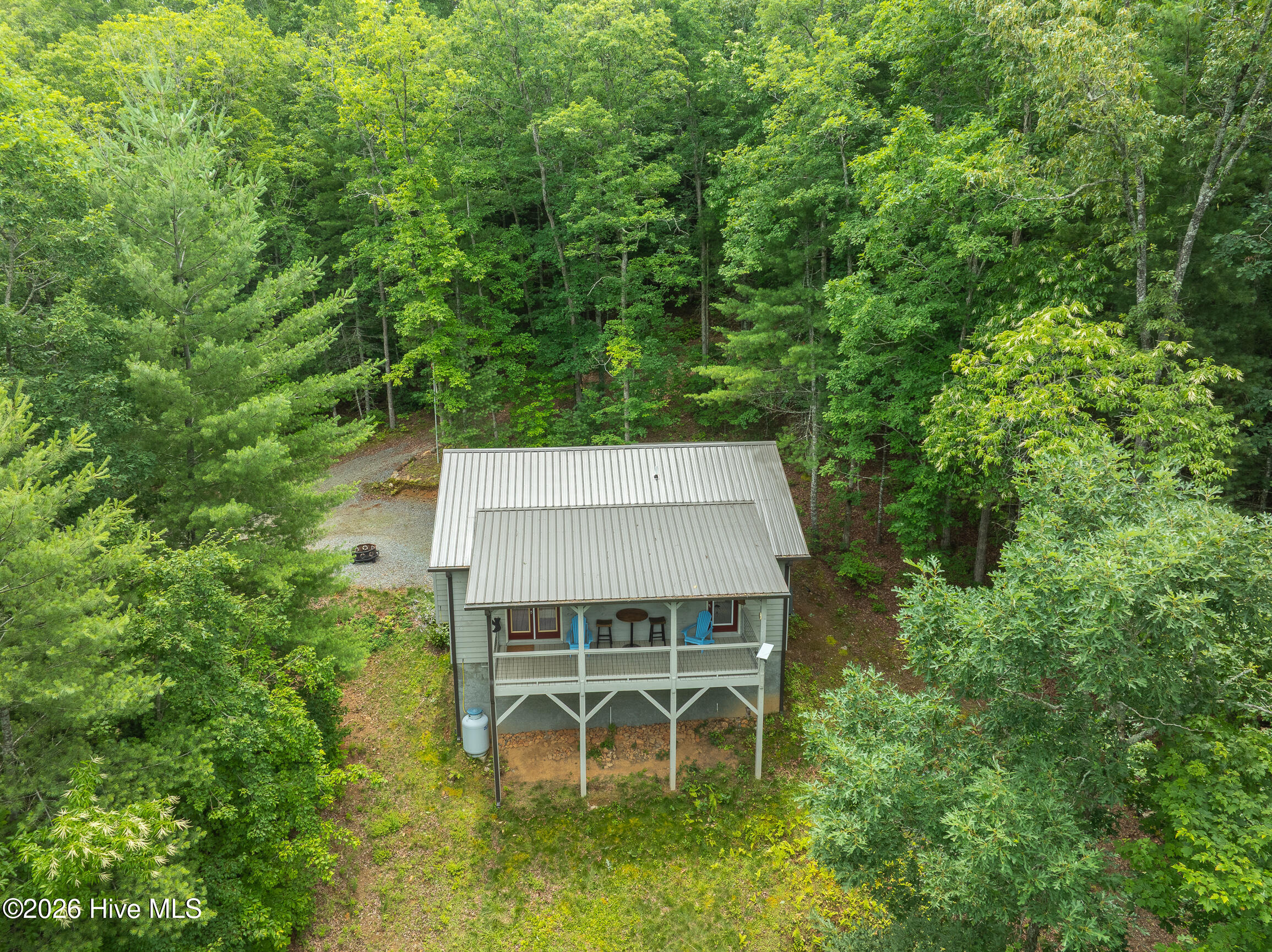 70 Refuge Ridge Road Property Photo 42
