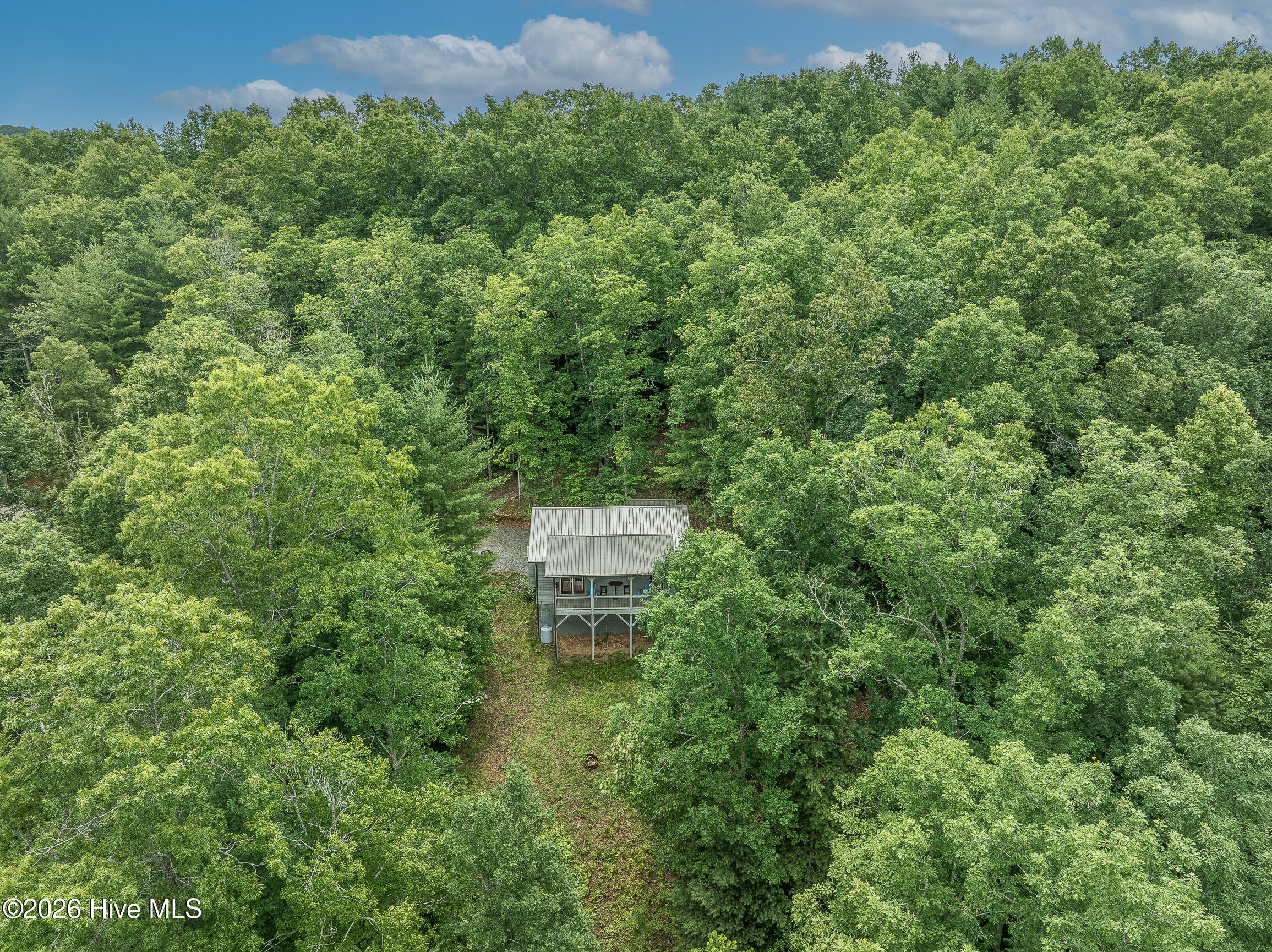 70 Refuge Ridge Road Property Photo 43