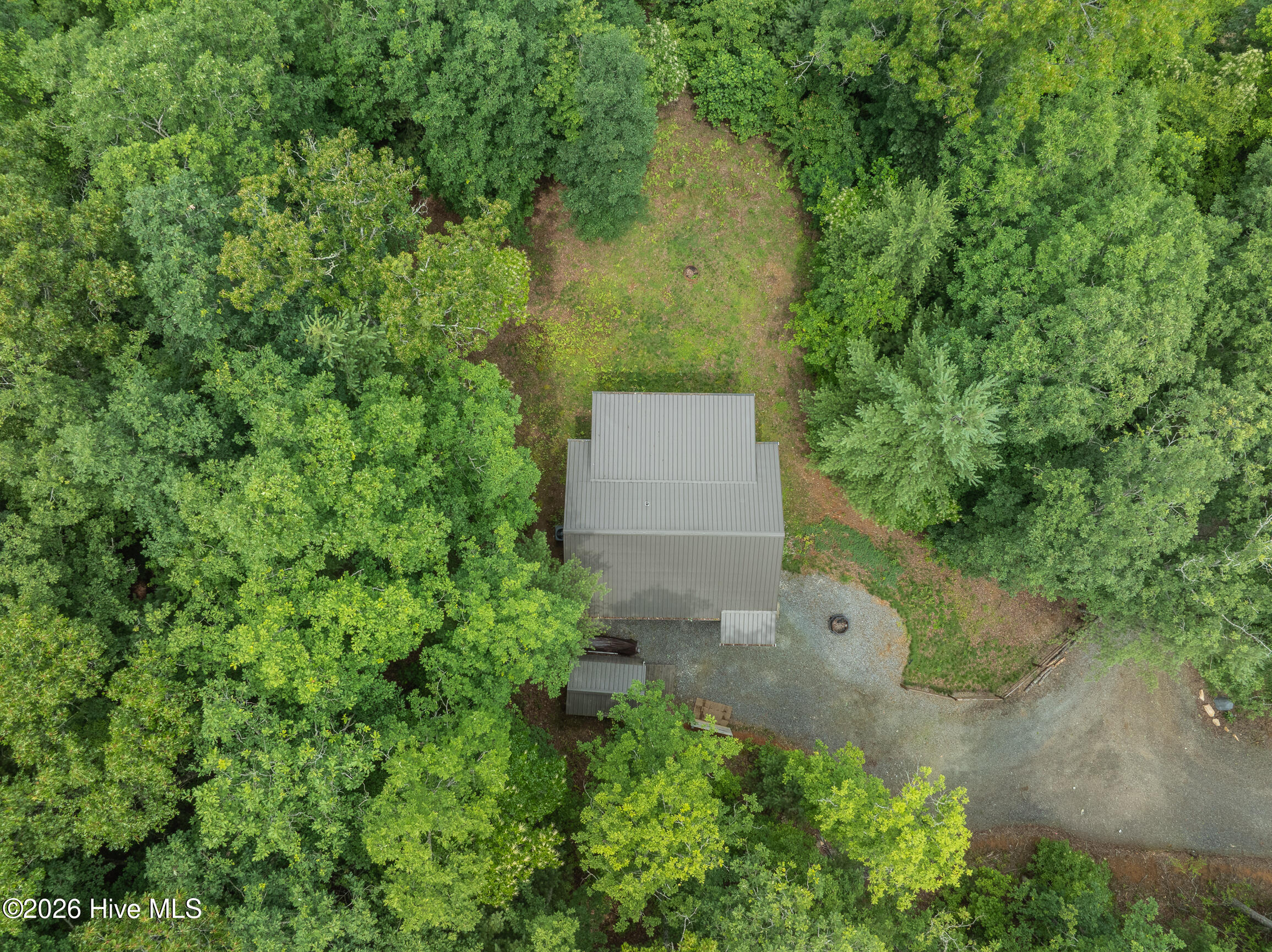 70 Refuge Ridge Road Property Photo 44