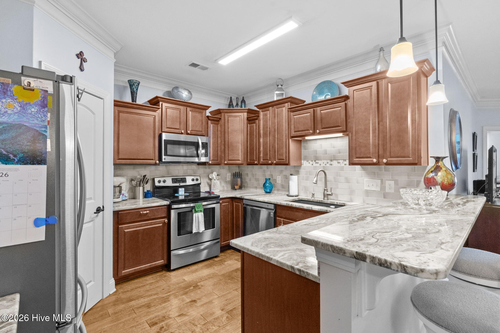 301 Shelby Lawson Drive 302 Property Photo 4