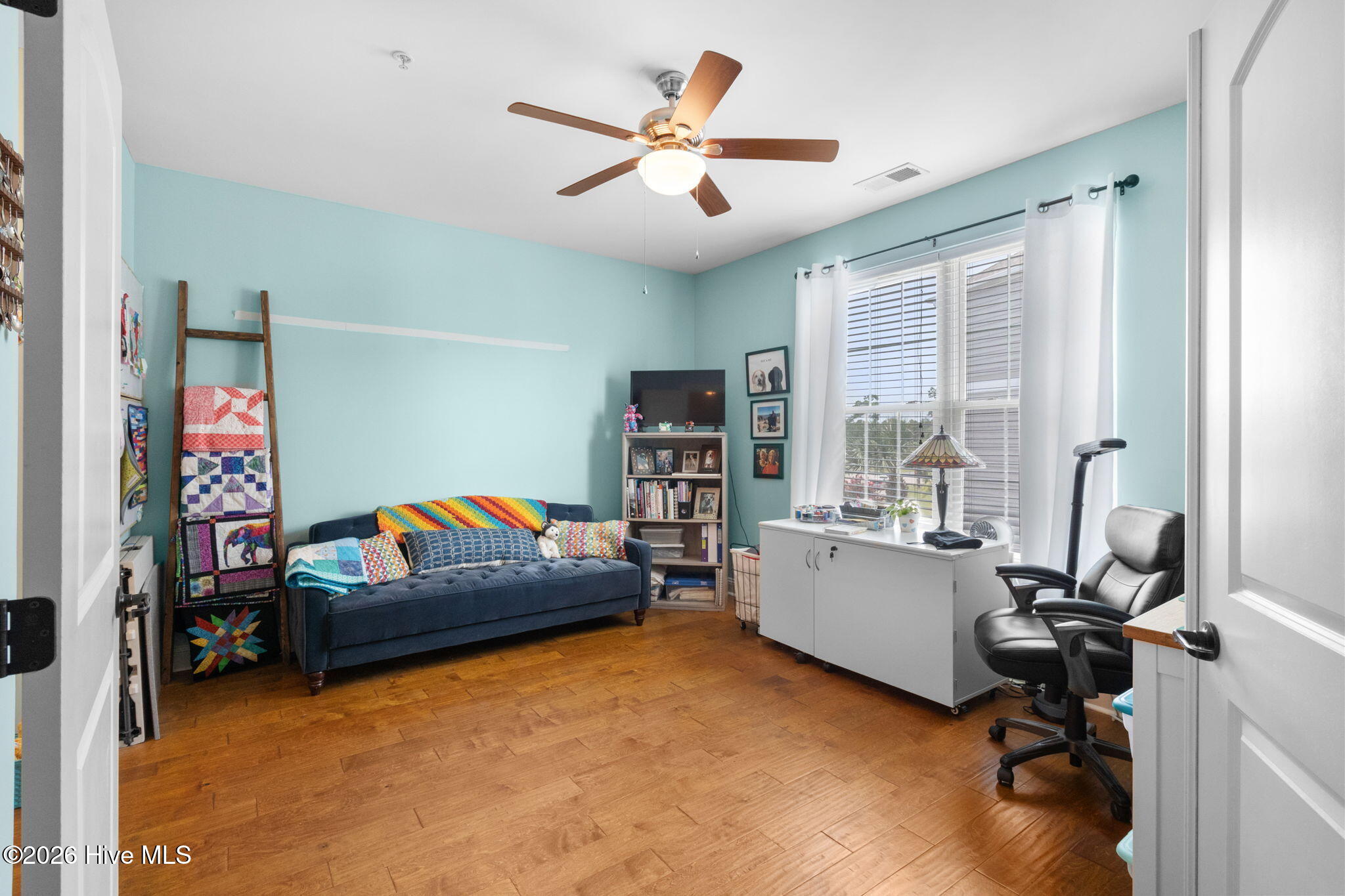 301 Shelby Lawson Drive 302 Property Photo 14