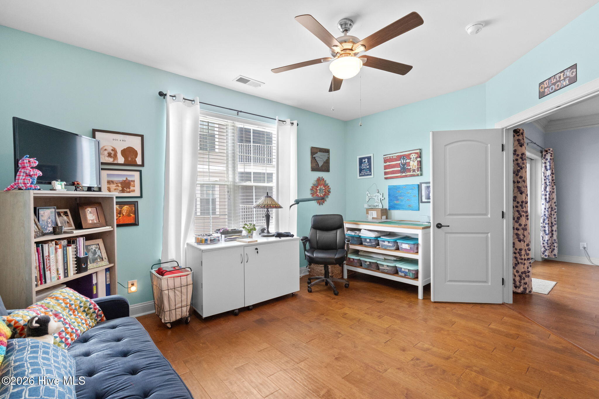 301 Shelby Lawson Drive 302 Property Photo 15