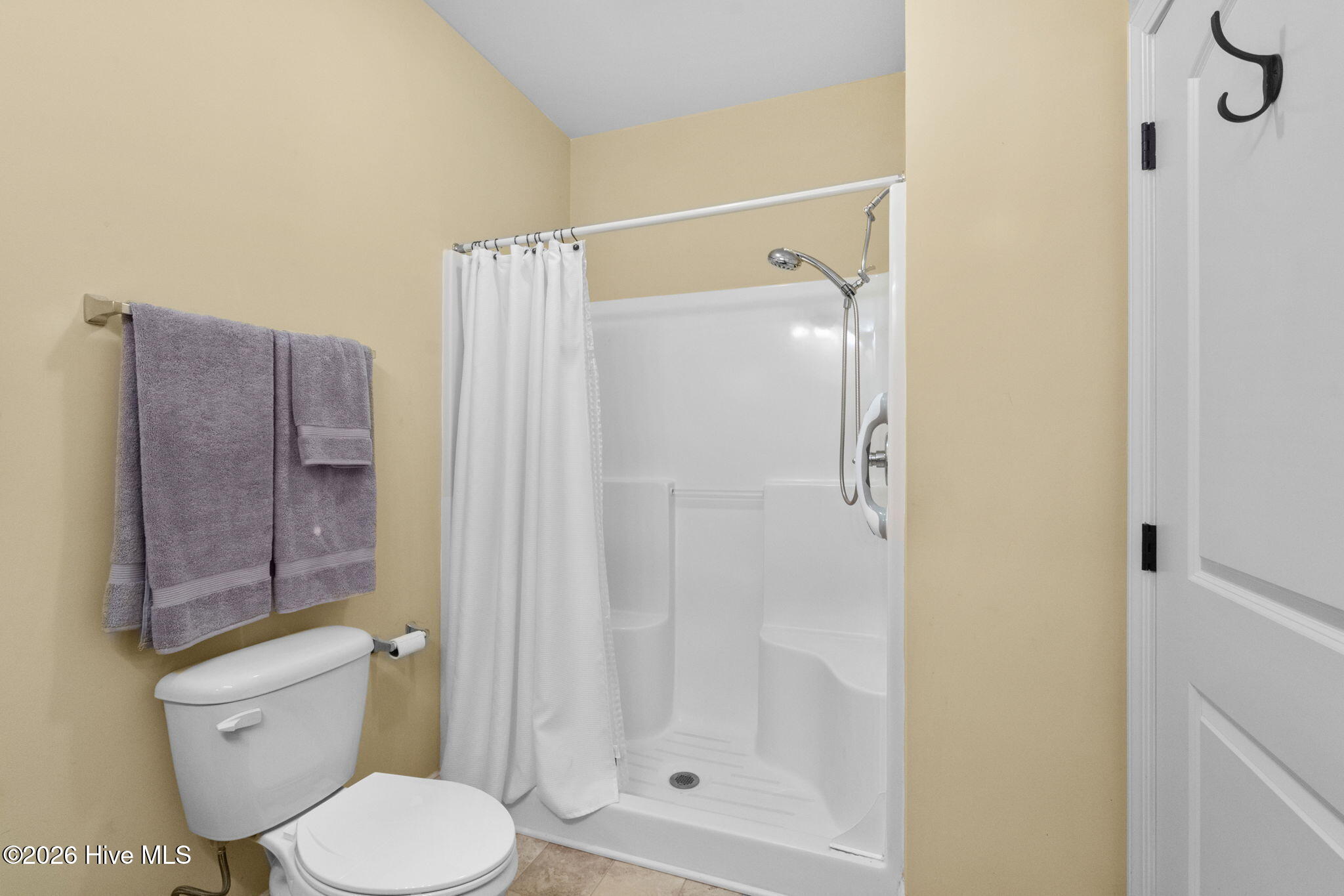 301 Shelby Lawson Drive 302 Property Photo 18