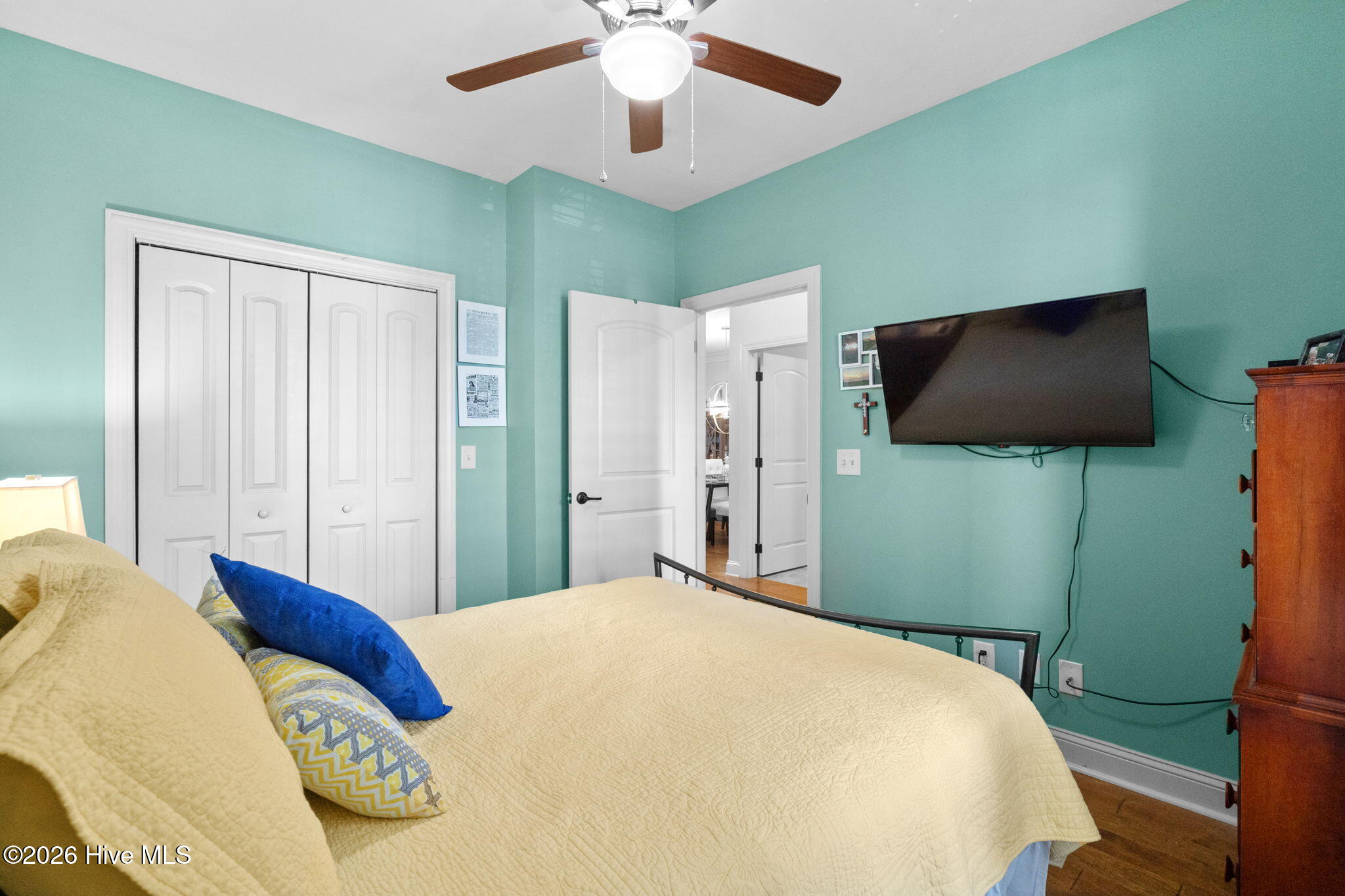 301 Shelby Lawson Drive 302 Property Photo 20