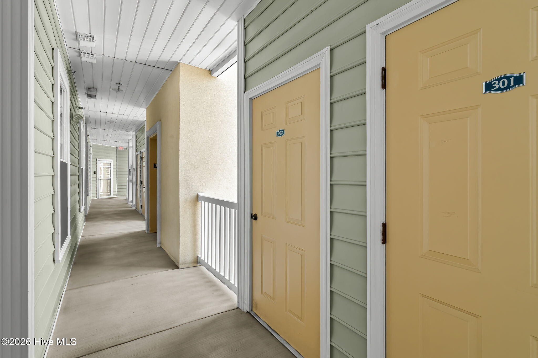 301 Shelby Lawson Drive 302 Property Photo 28