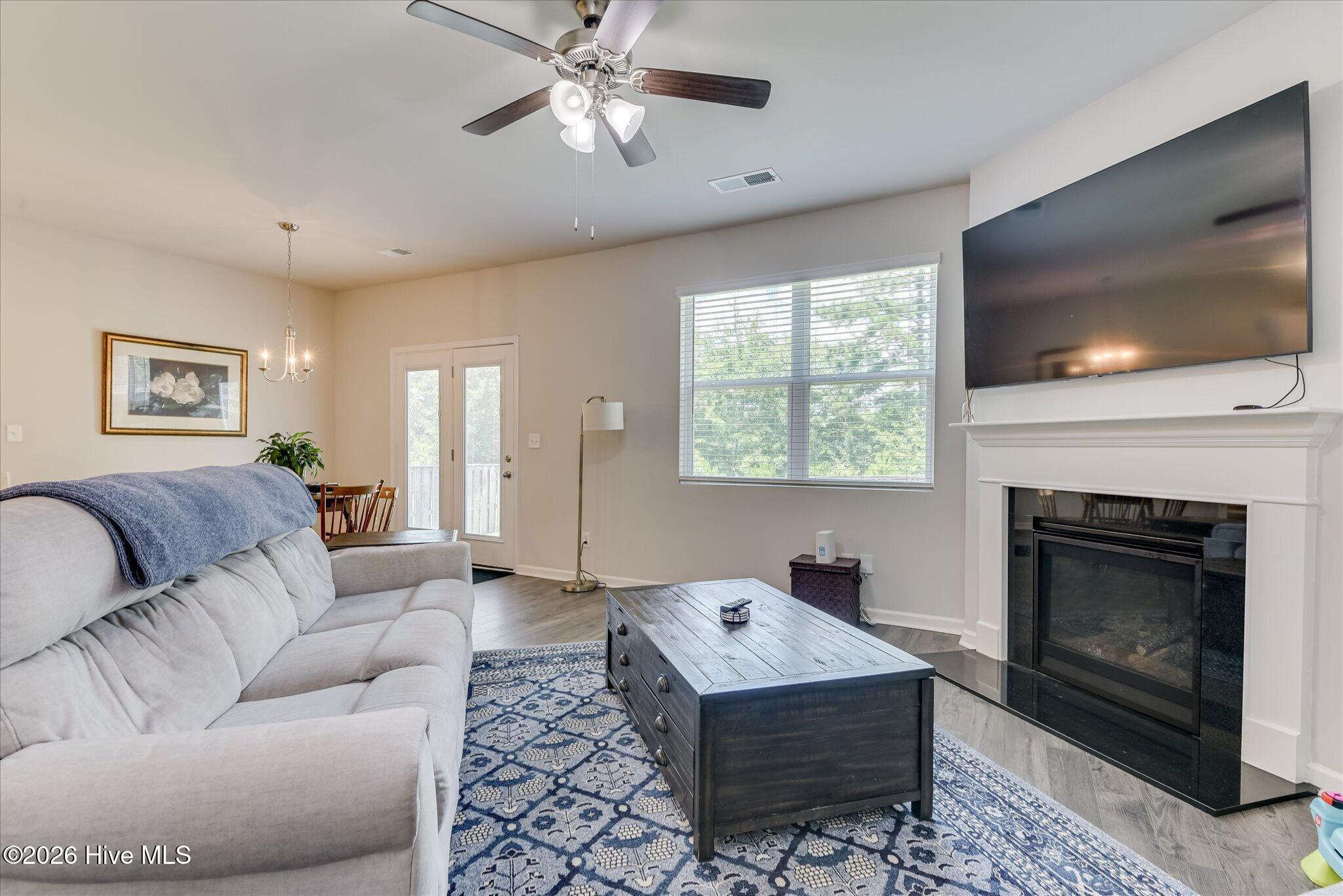 3196 White Gate Loop Property Photo 10
