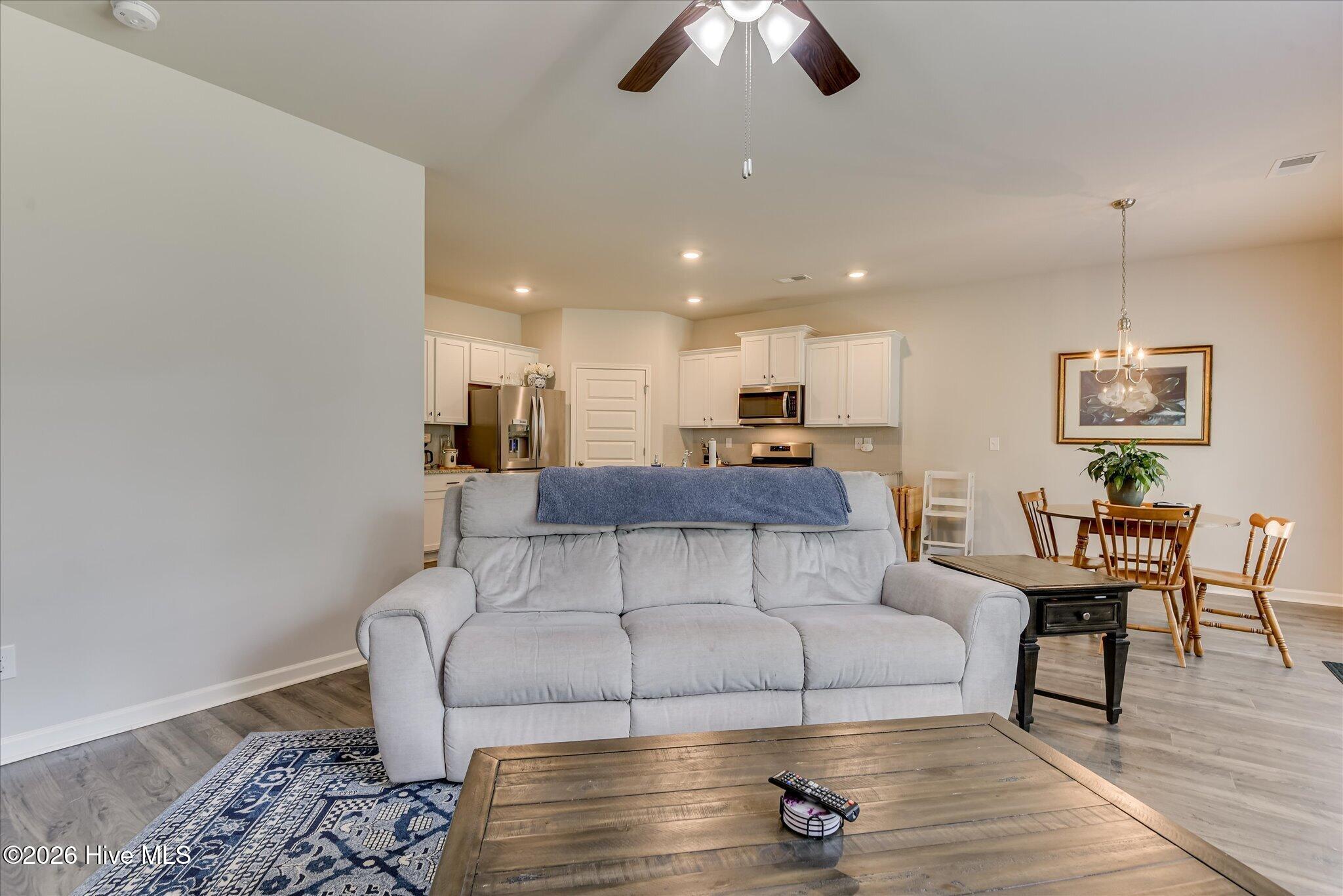 3196 White Gate Loop Property Photo 11