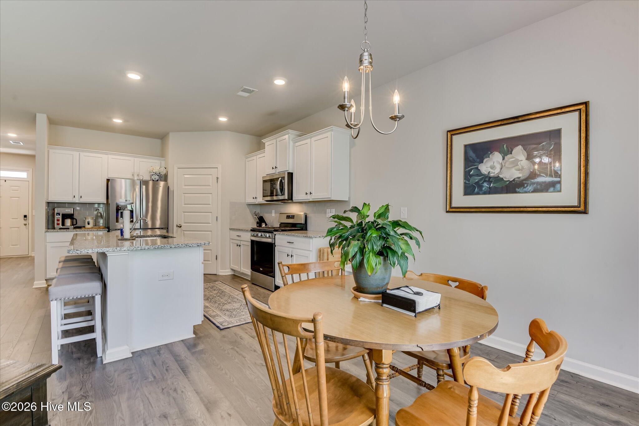 3196 White Gate Loop Property Photo 12