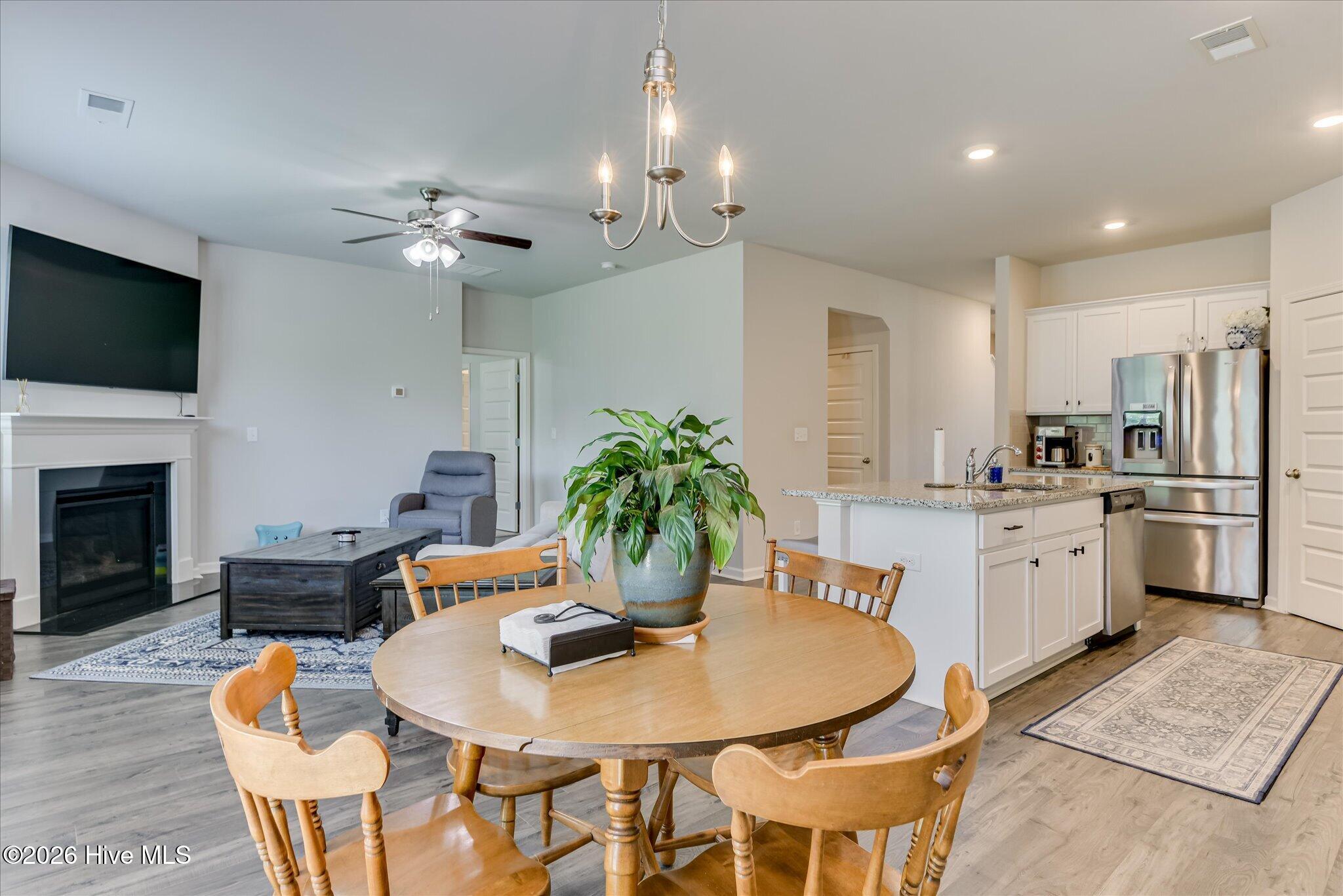 3196 White Gate Loop Property Photo 13