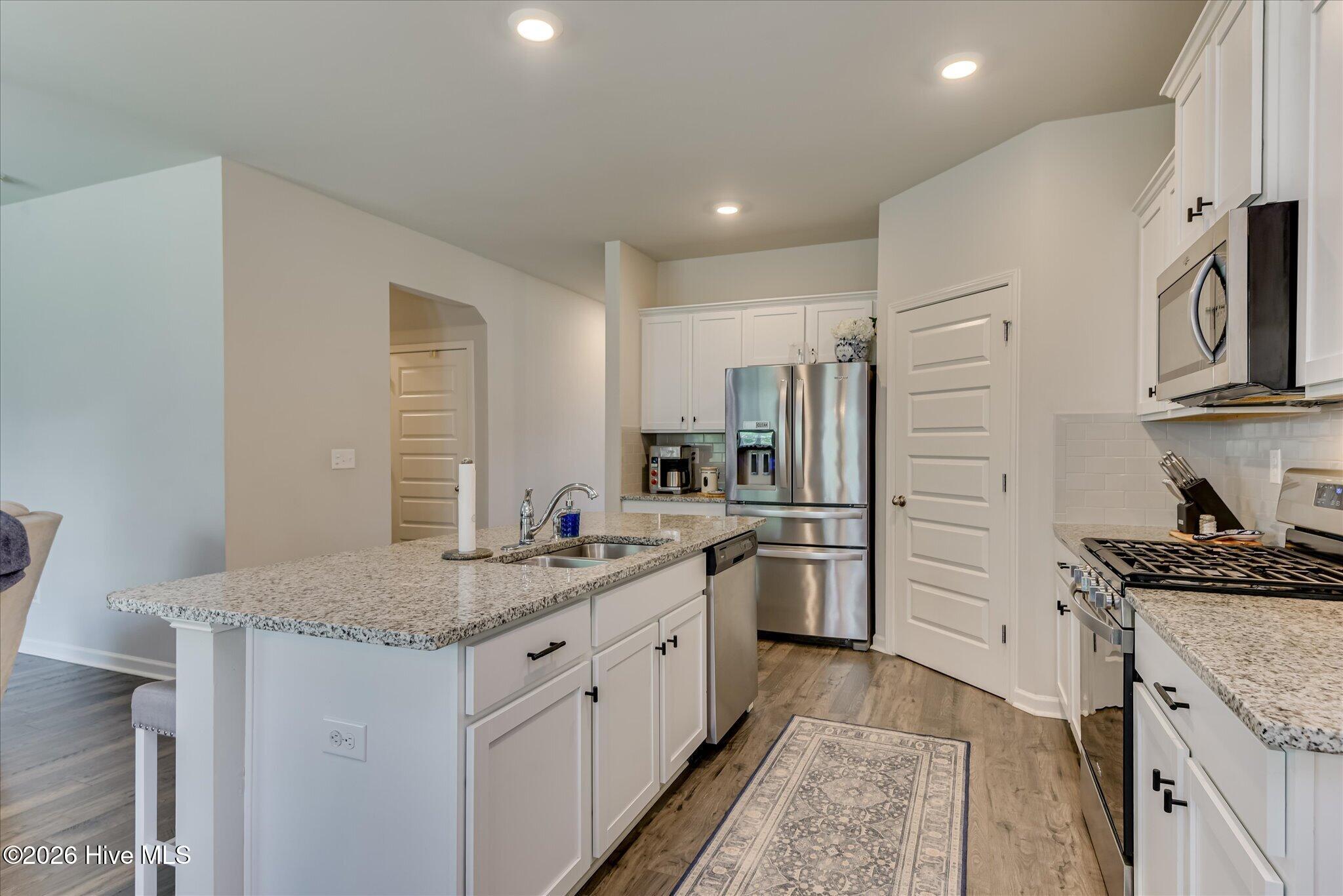 3196 White Gate Loop Property Photo 14