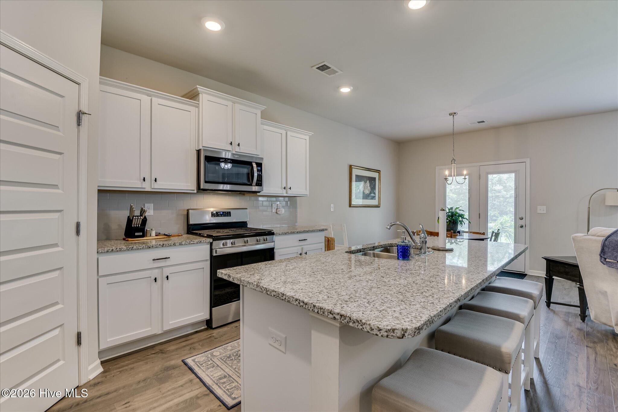 3196 White Gate Loop Property Photo 16